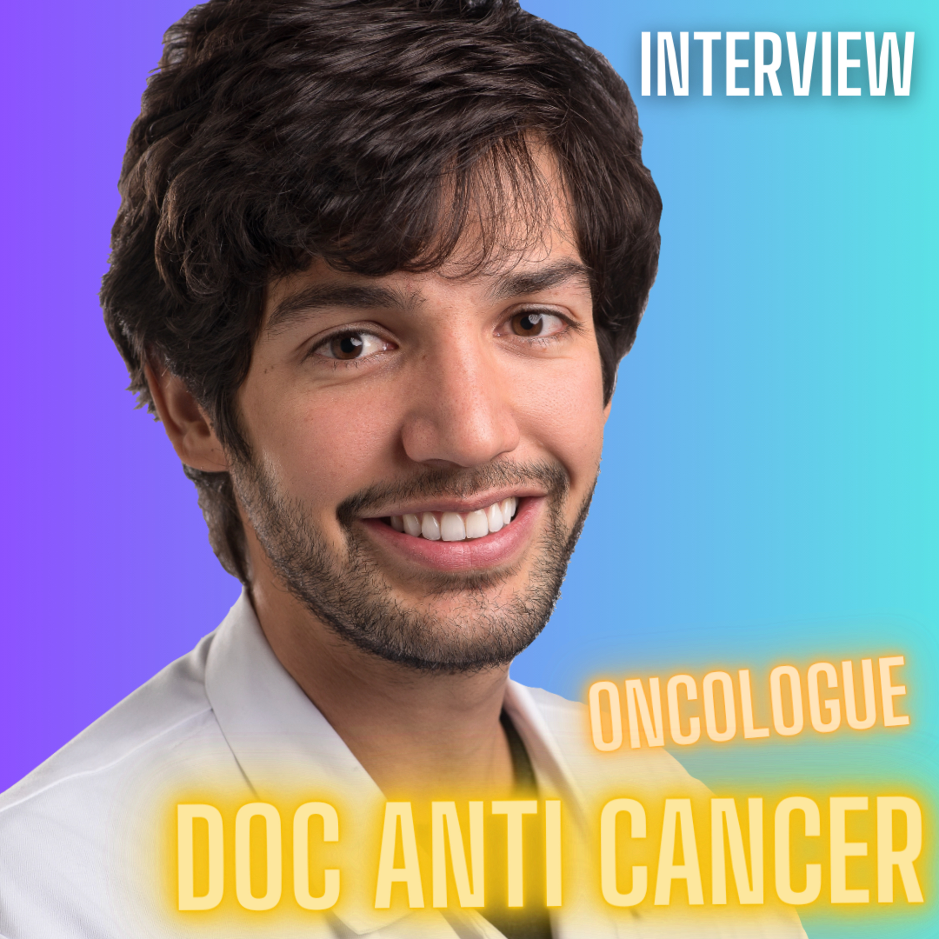 Première Consultation - Santé