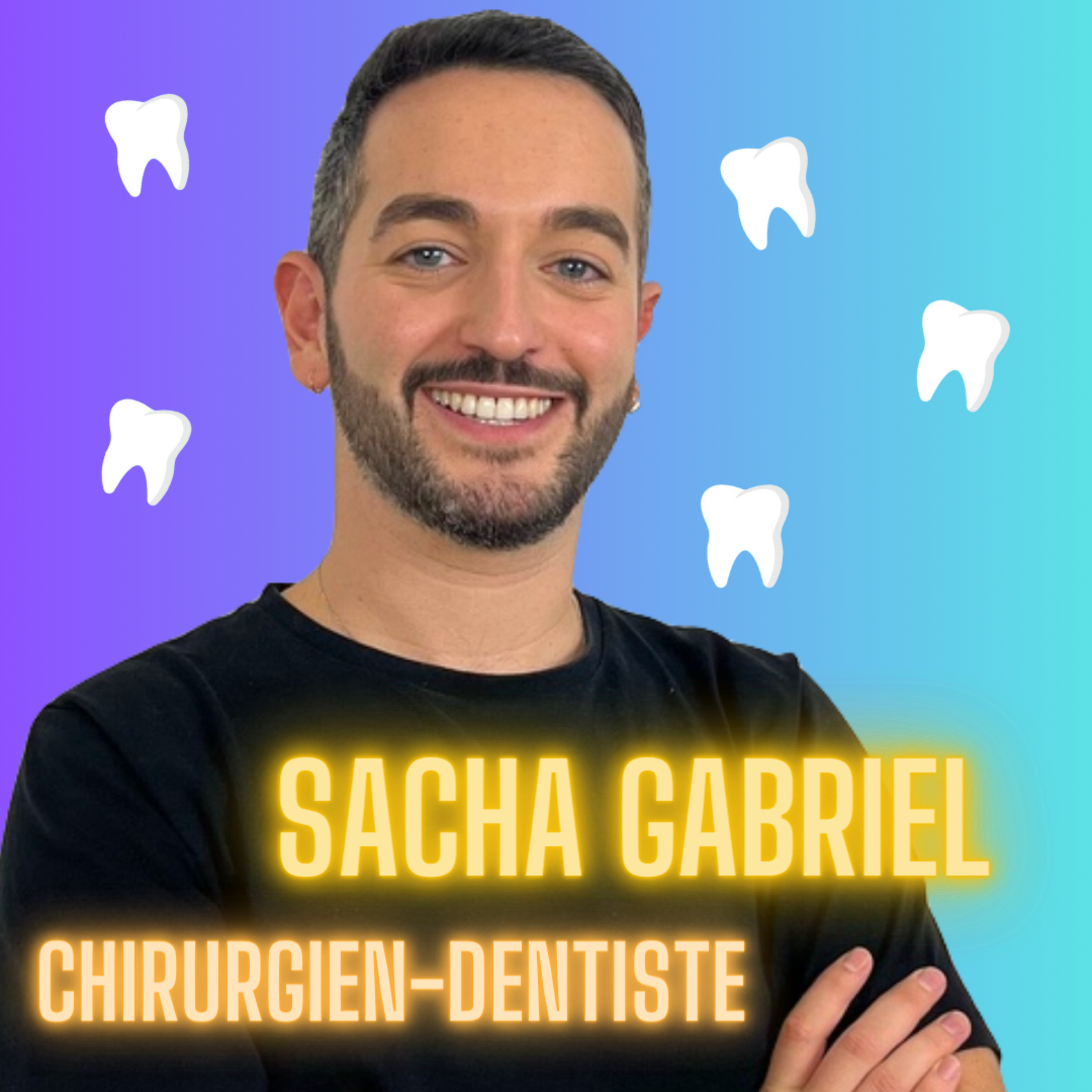 Première Consultation - Santé