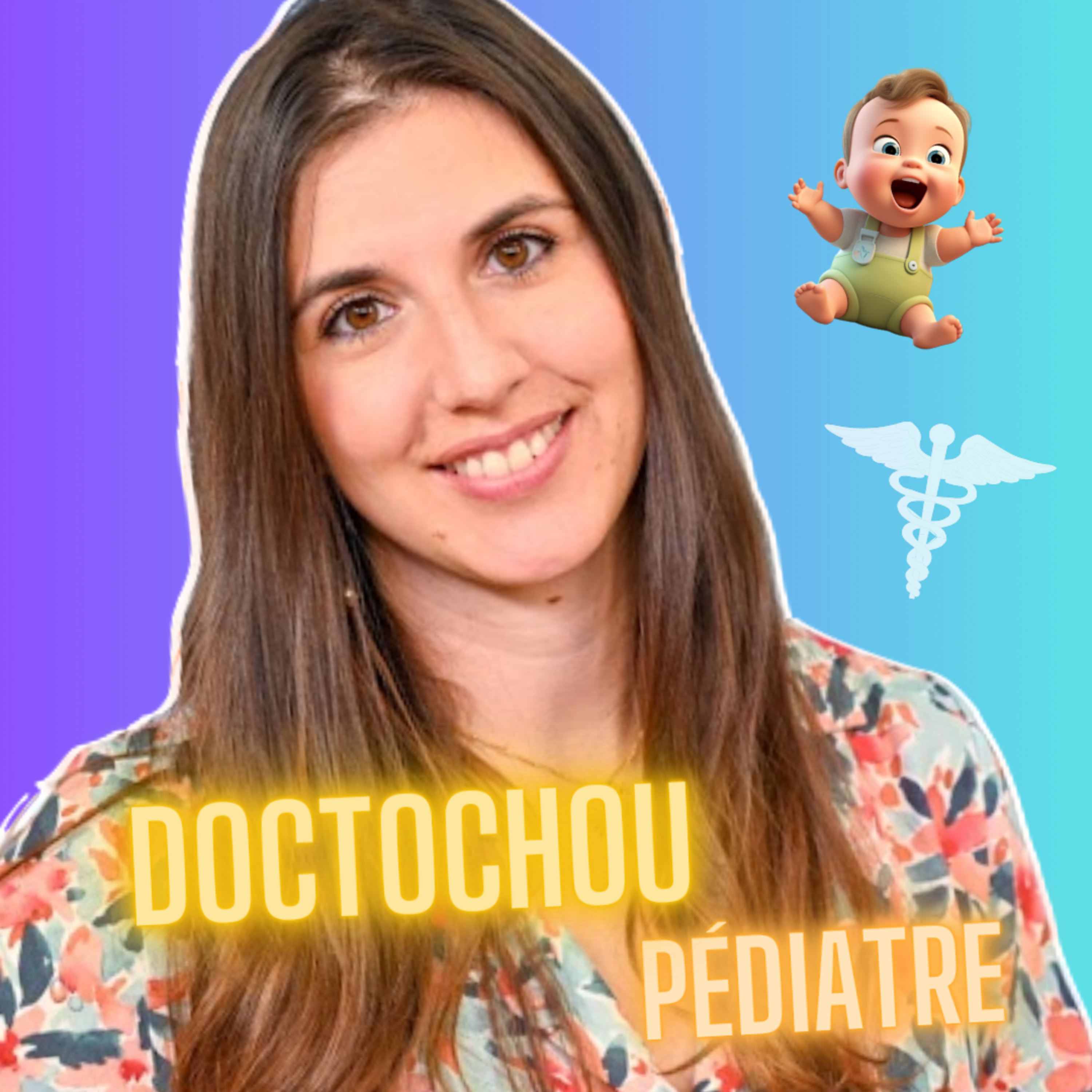 Première Consultation - Santé