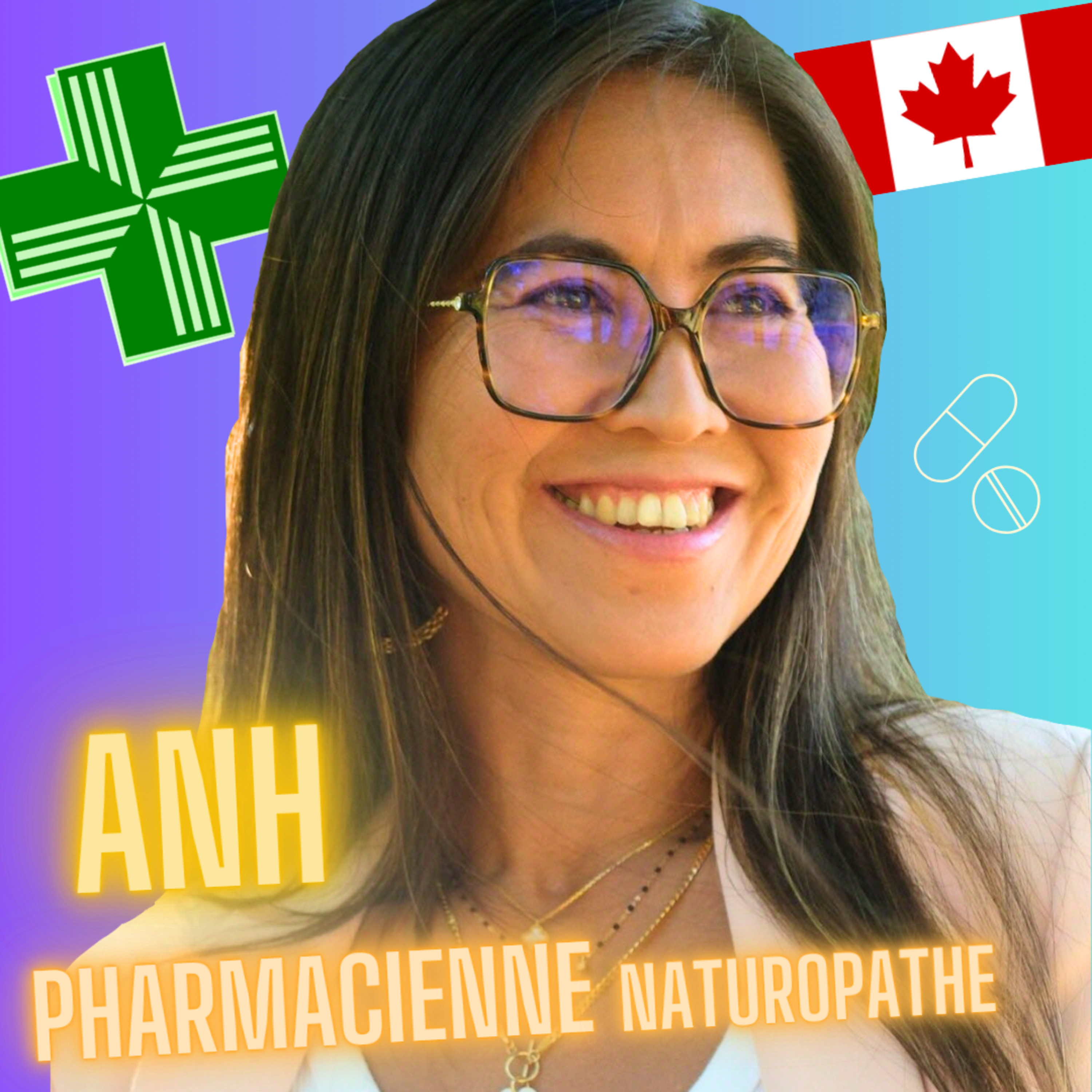 Première Consultation - Santé