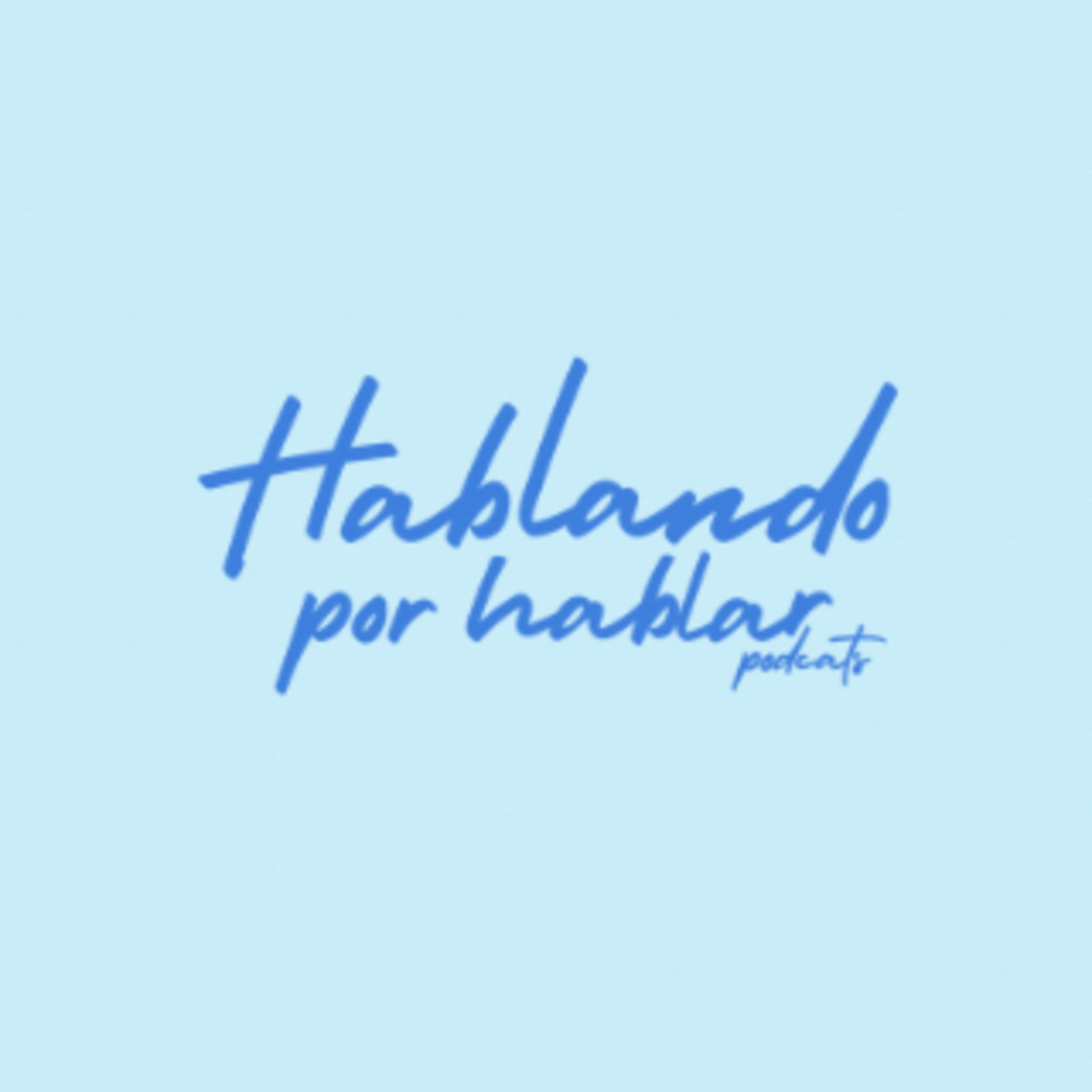 1. ¿Tener o ceder el control es una muestra de amor? episode artwork
