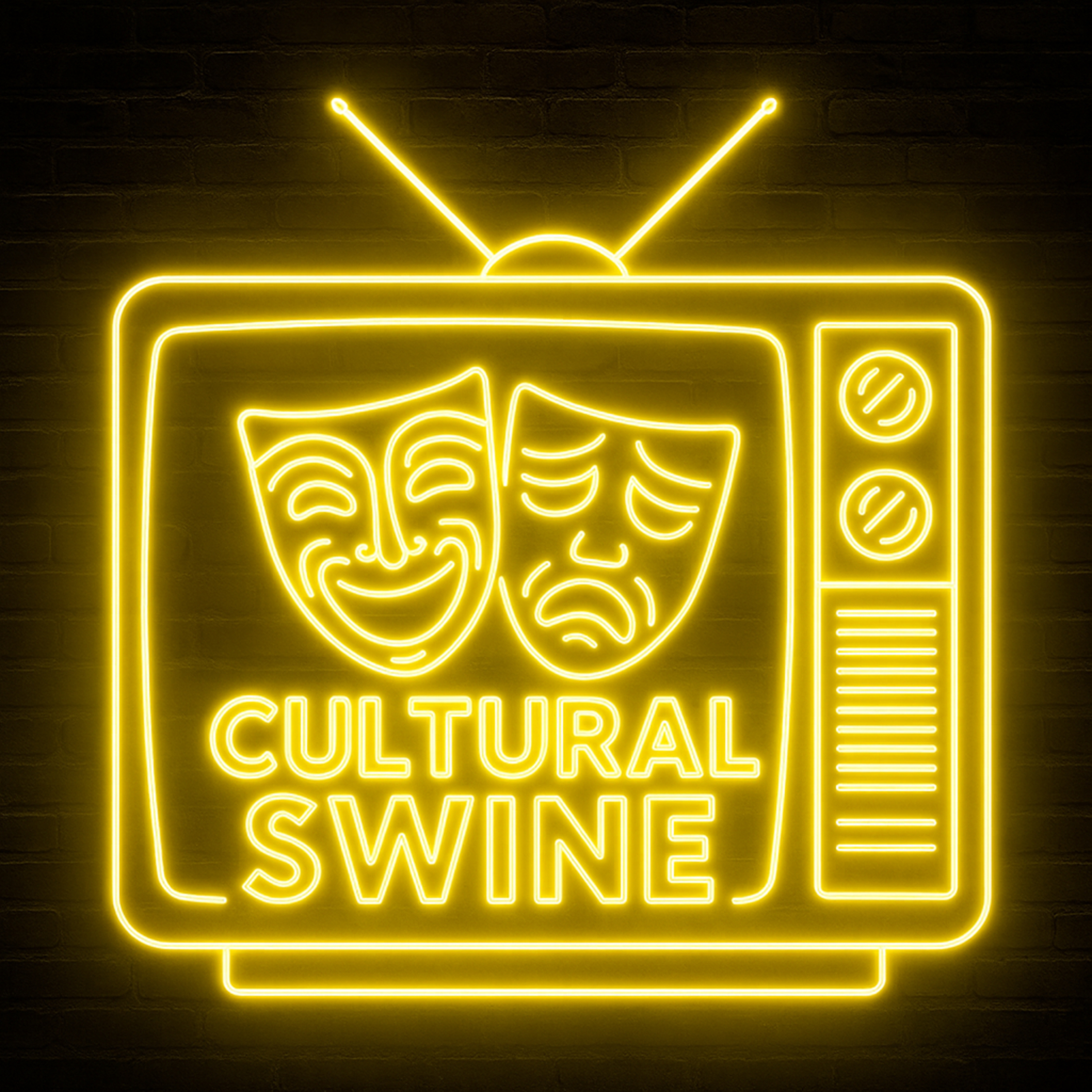 Ep.104  episode artwork