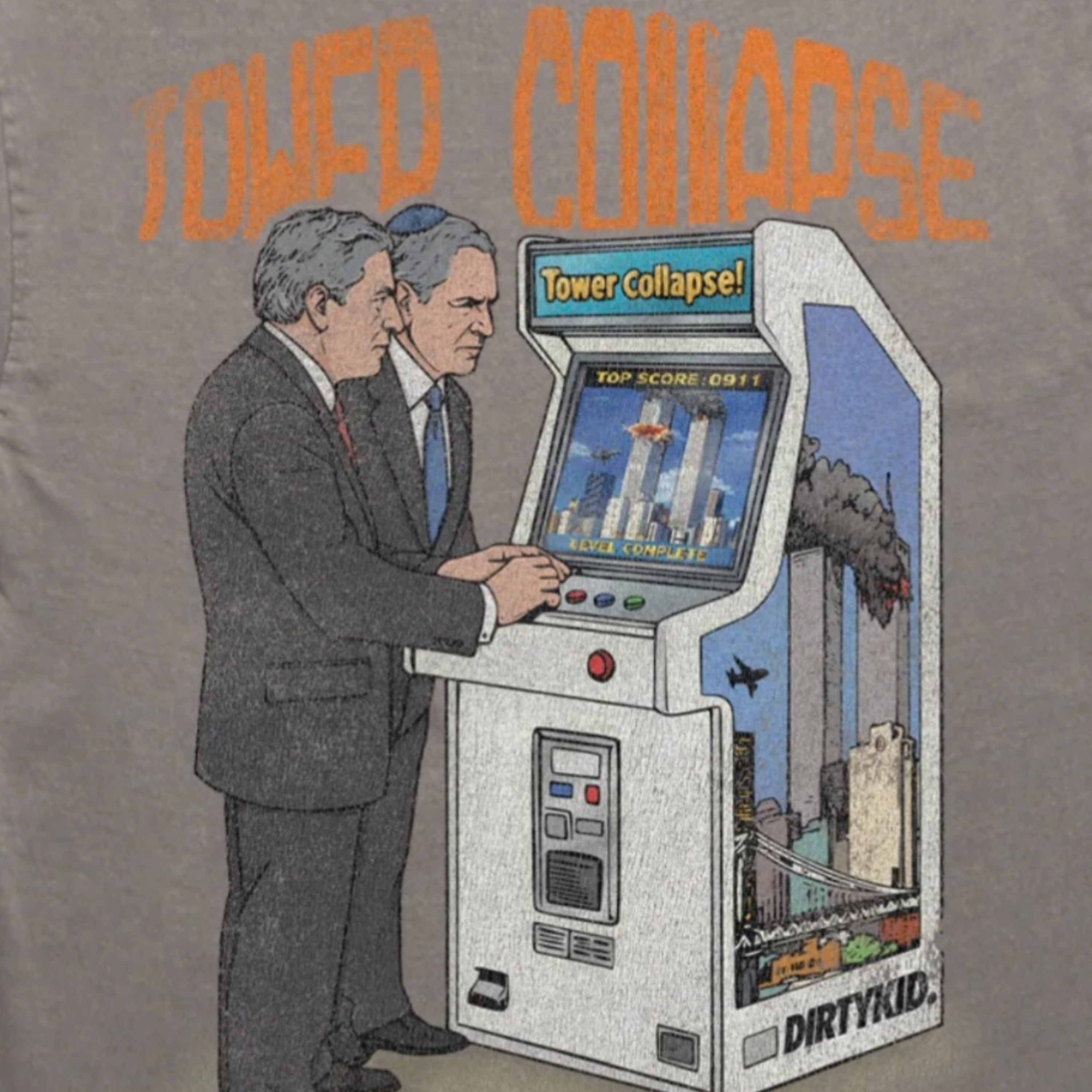 No Shapiro Shekels Left Makes Jordan Peterson Cry Again episode artwork
