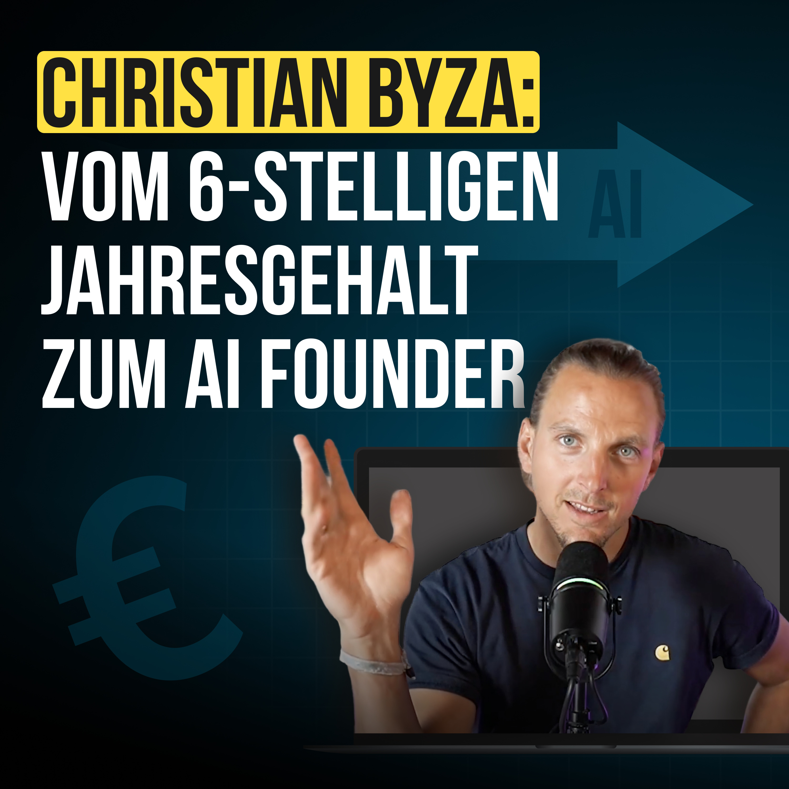 Der Revenue Marketing Realtalk