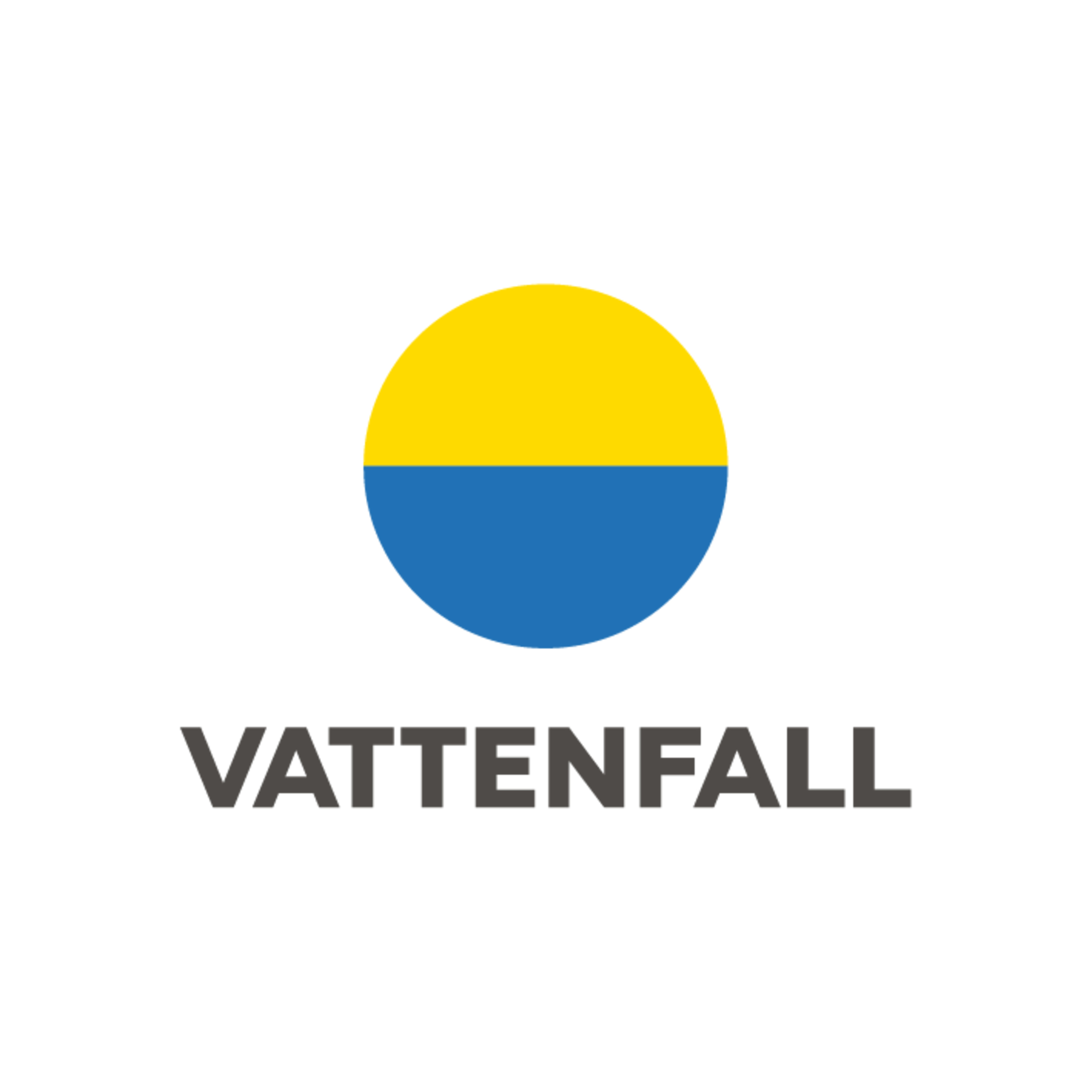 MarktRappodcast van Vattenfall