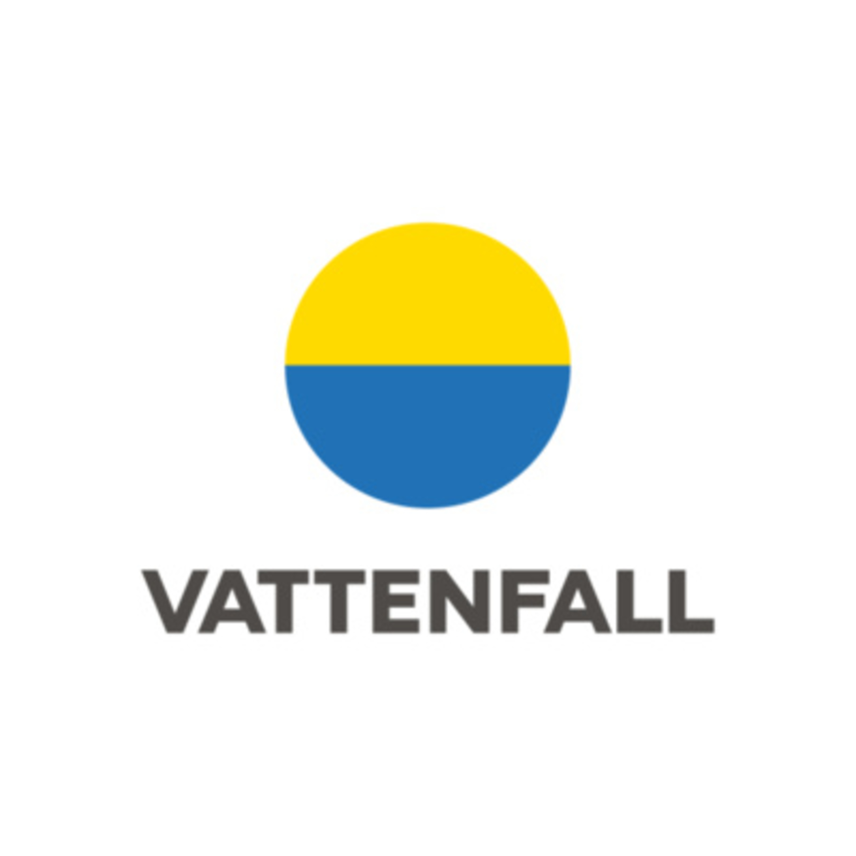 MarktRappodcast van Vattenfall