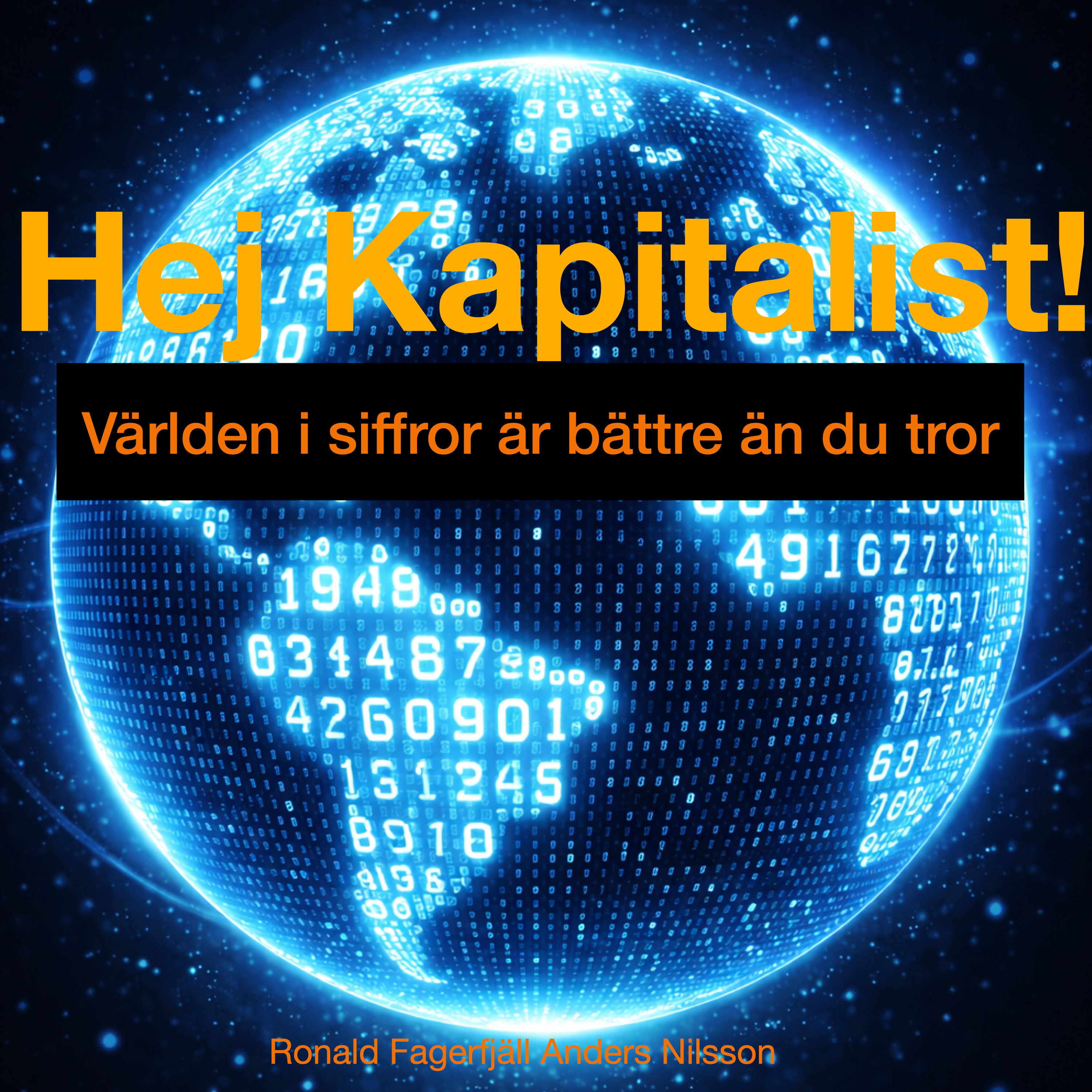 Sverige och världen sett ur räknenissens perspektiv episode artwork