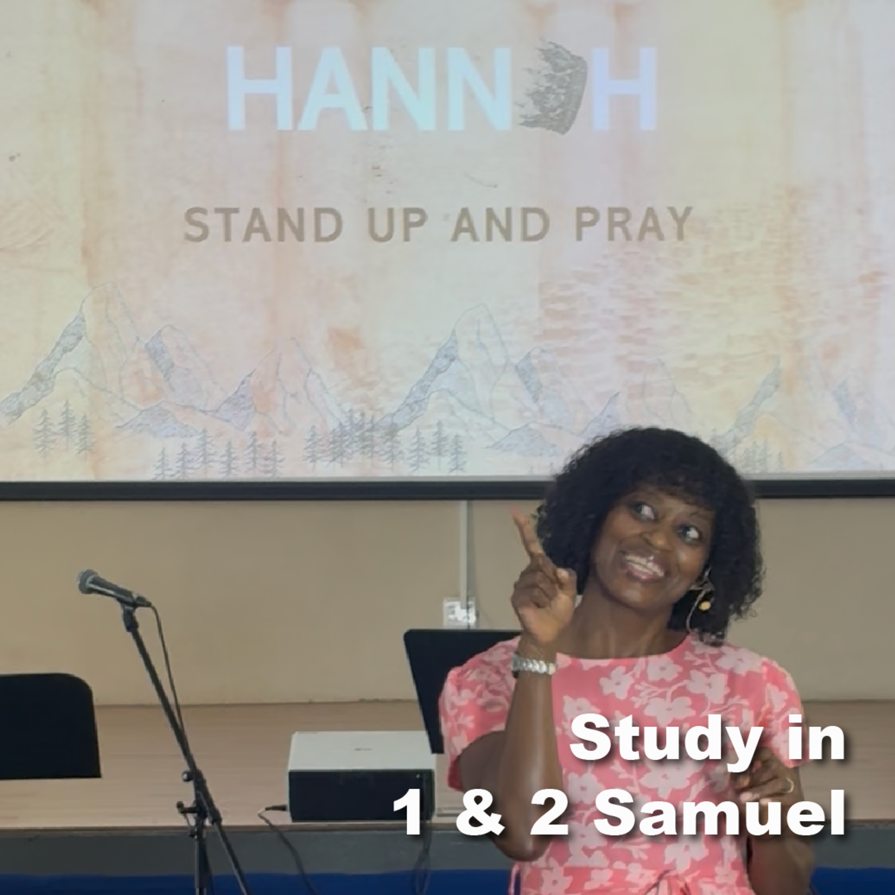 True North Church Midrand