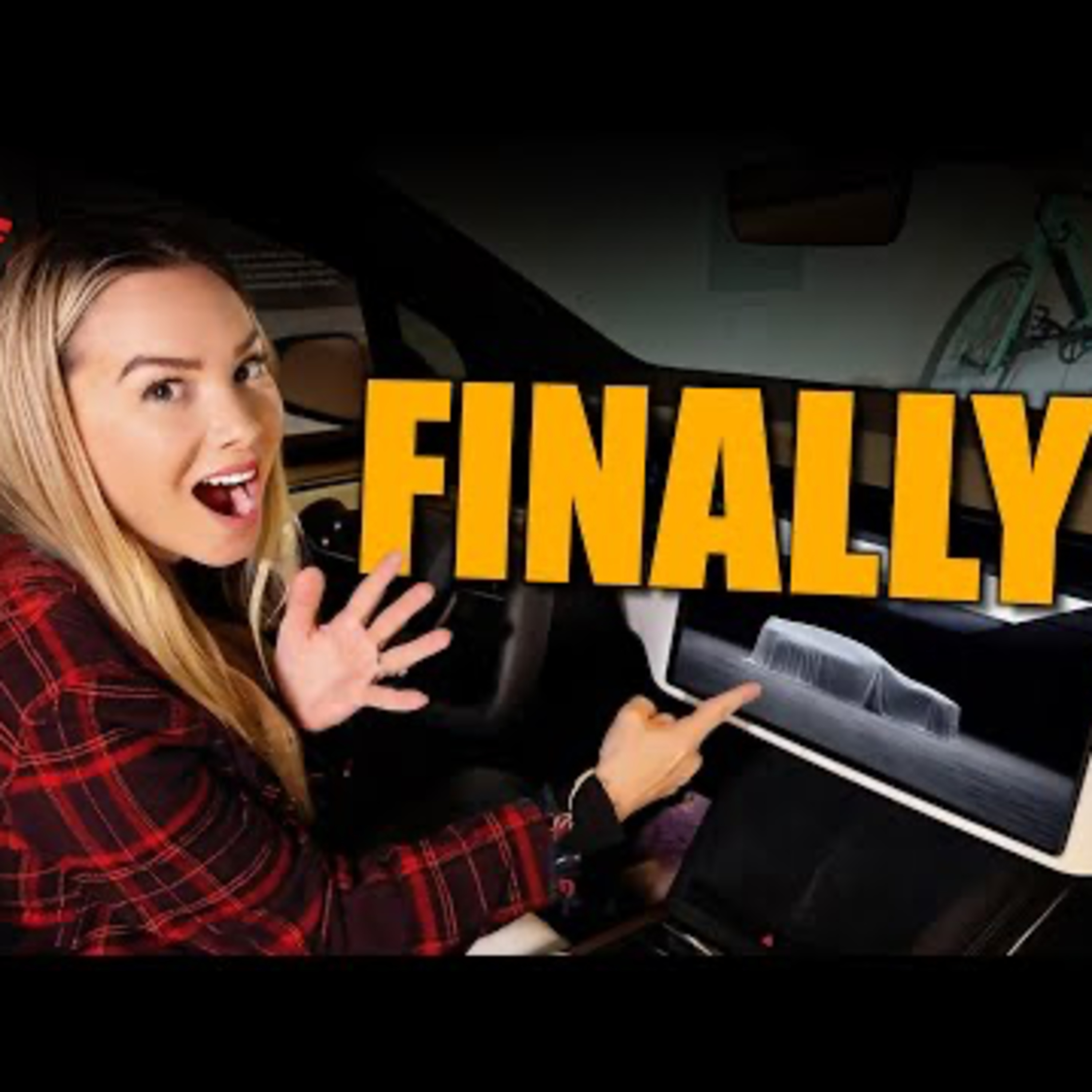 Ep28: Tesla Teases “One More Thing” for Robotaxi Launch - Biggest Unveil Yet