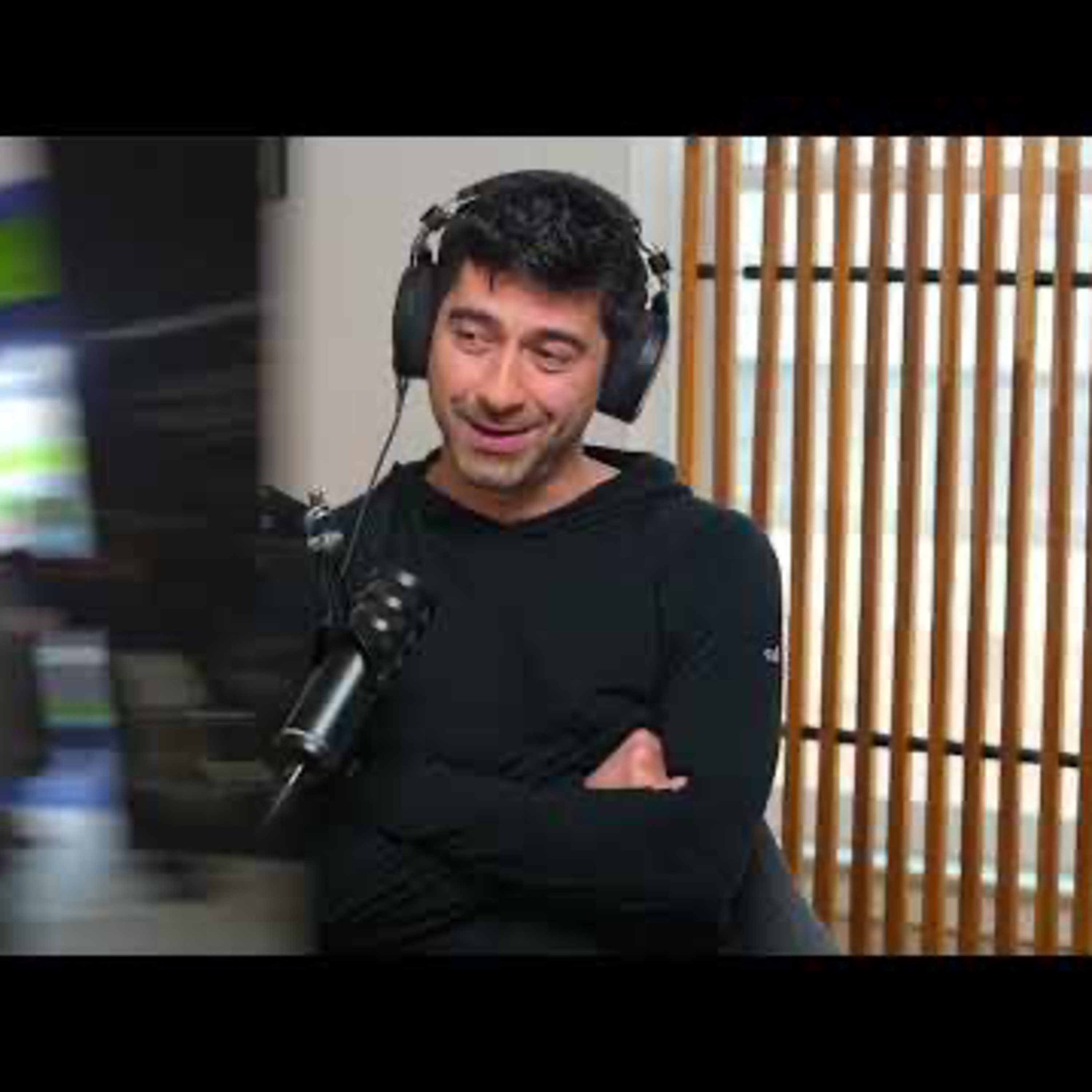 Ep38: New Model Y Unveils with 3 features EVERYONE Overlooked