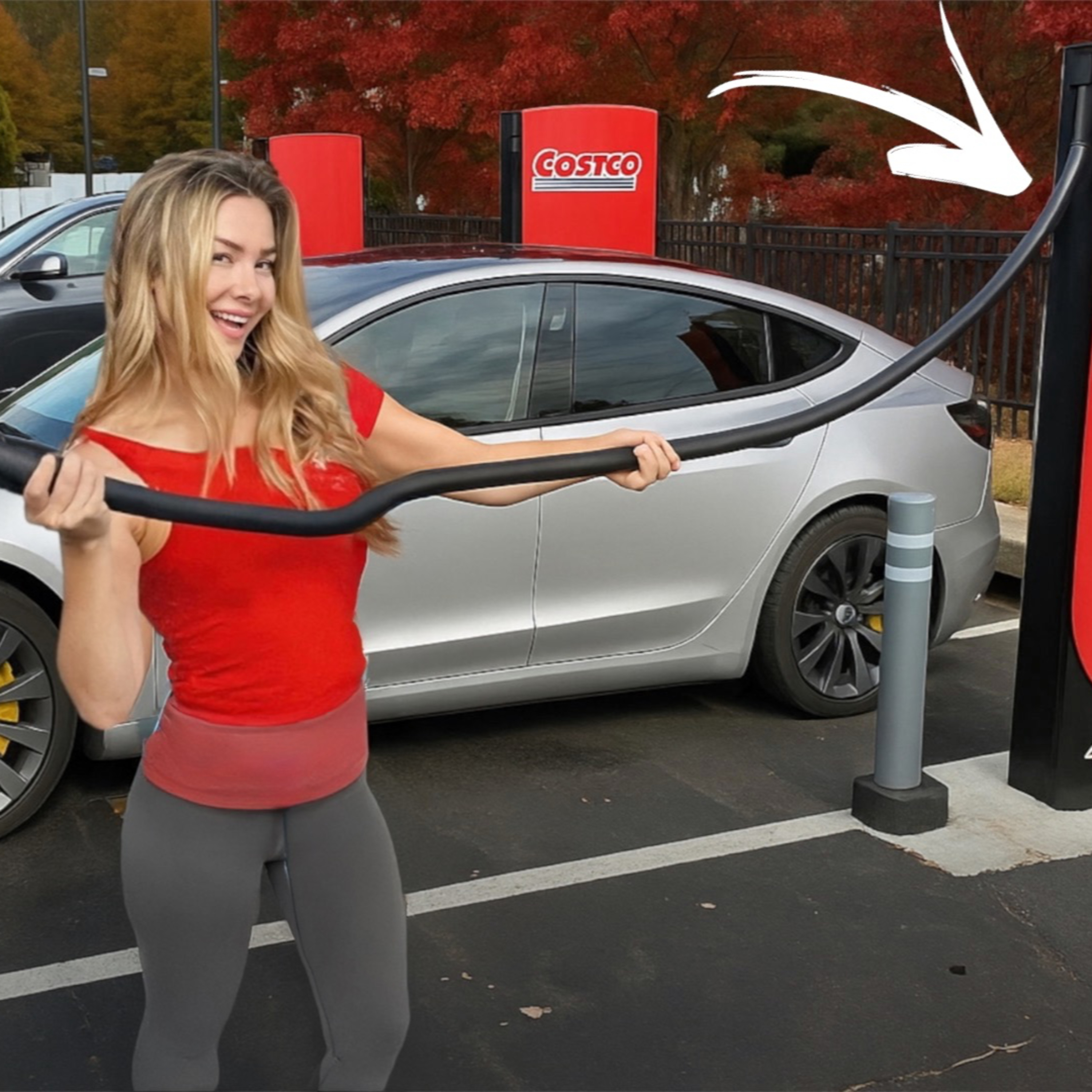 EP 52: Tesla Will Sell YOU a Supercharger (and You Keep the Profits)