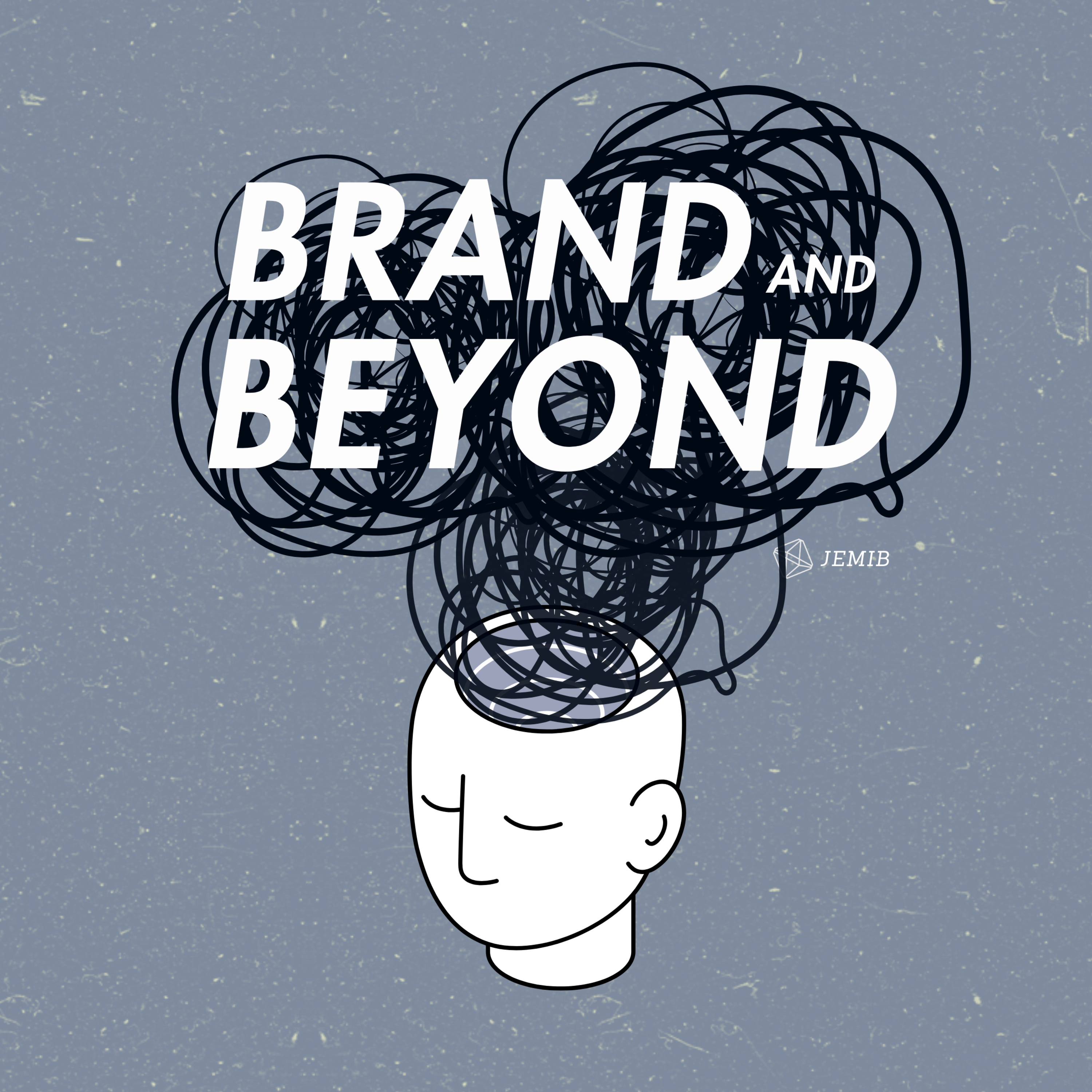 Brand and Beyond
