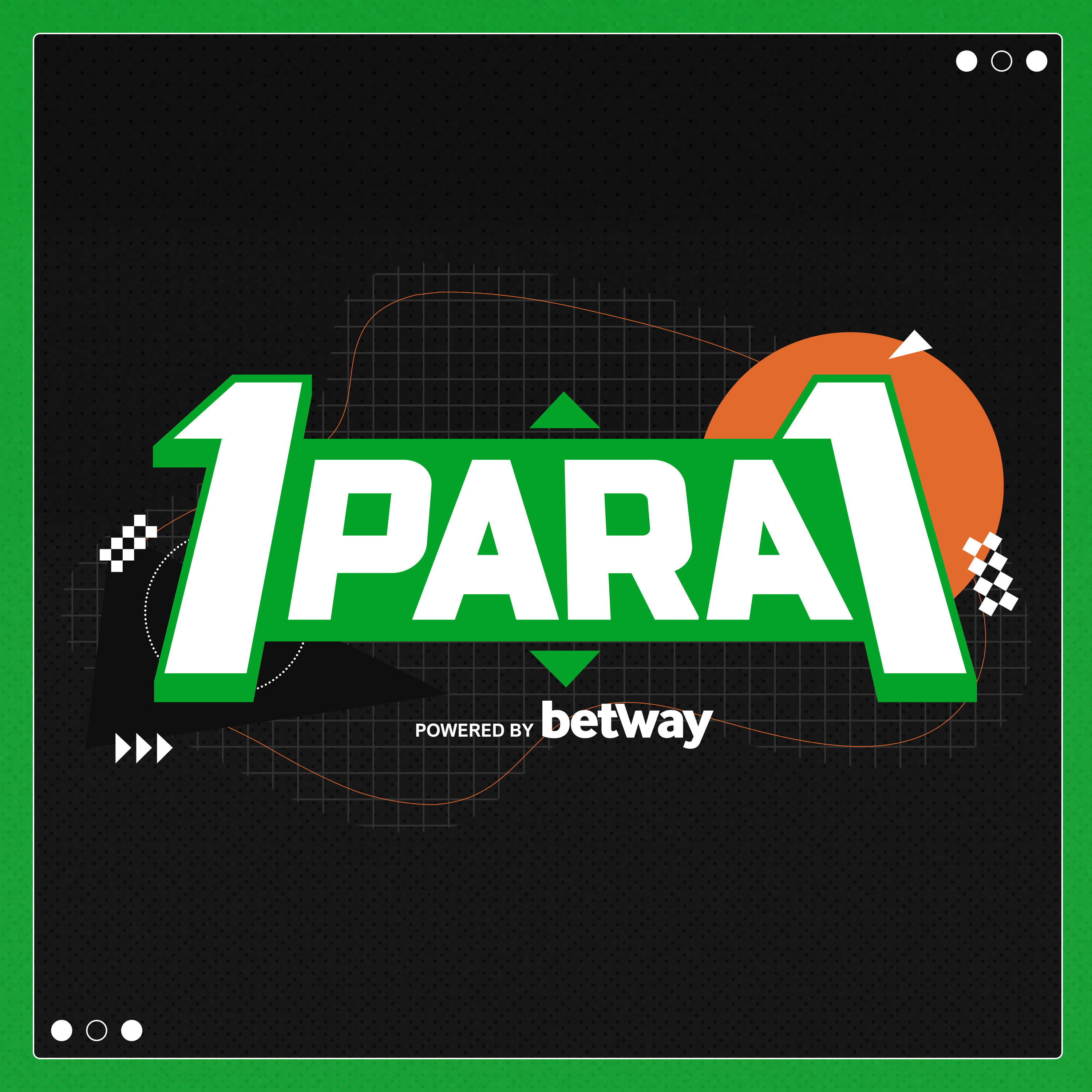 1 PARA 1