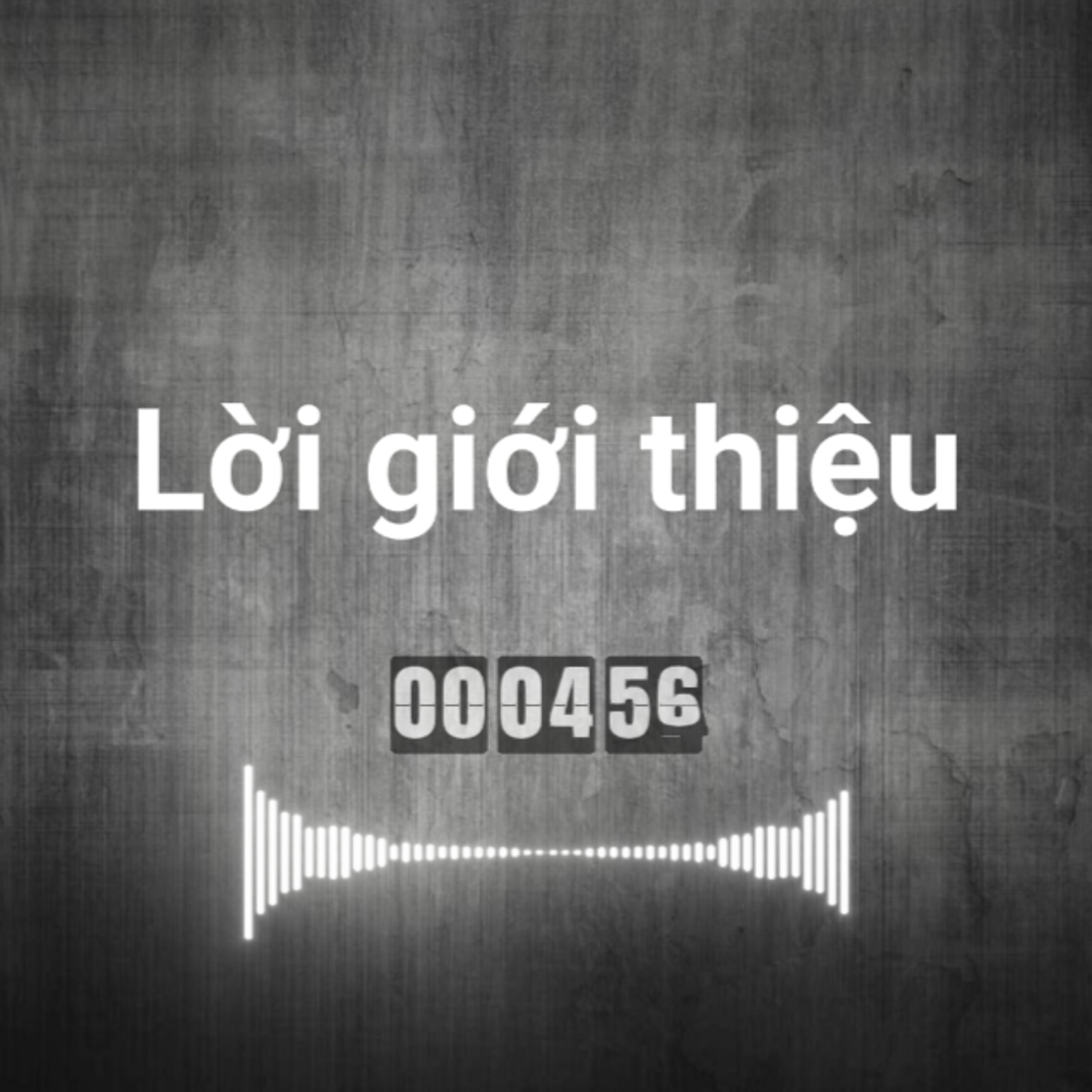 Bạn ơi Radio