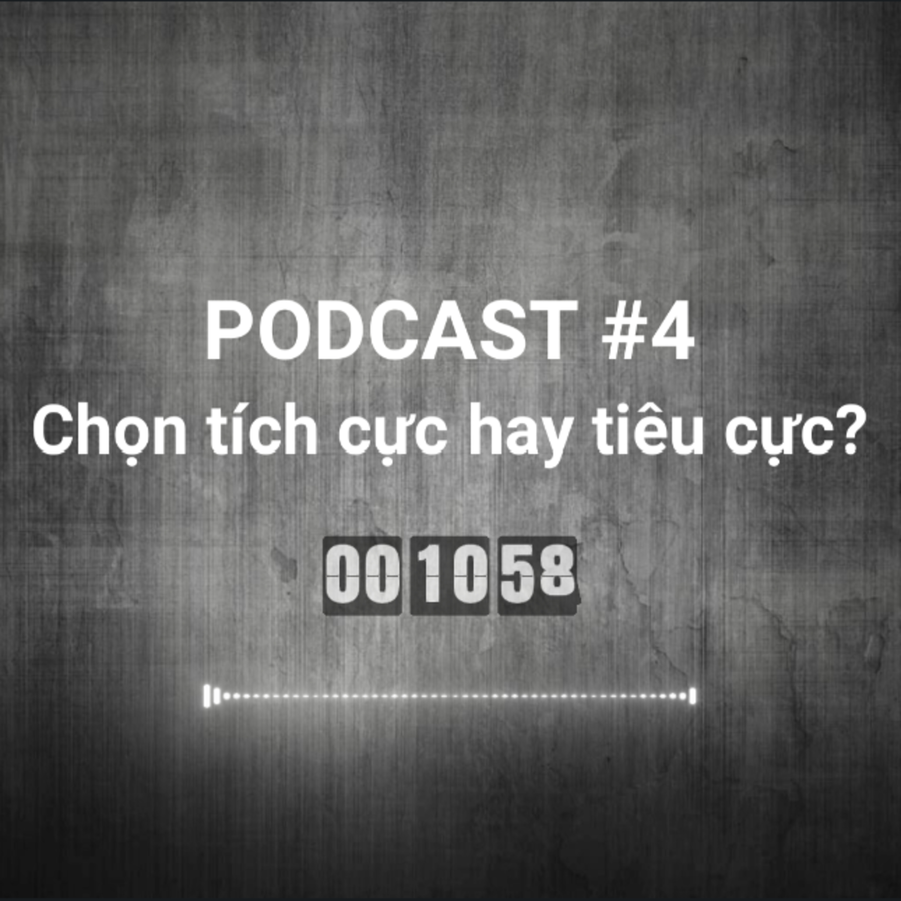 Bạn ơi Radio