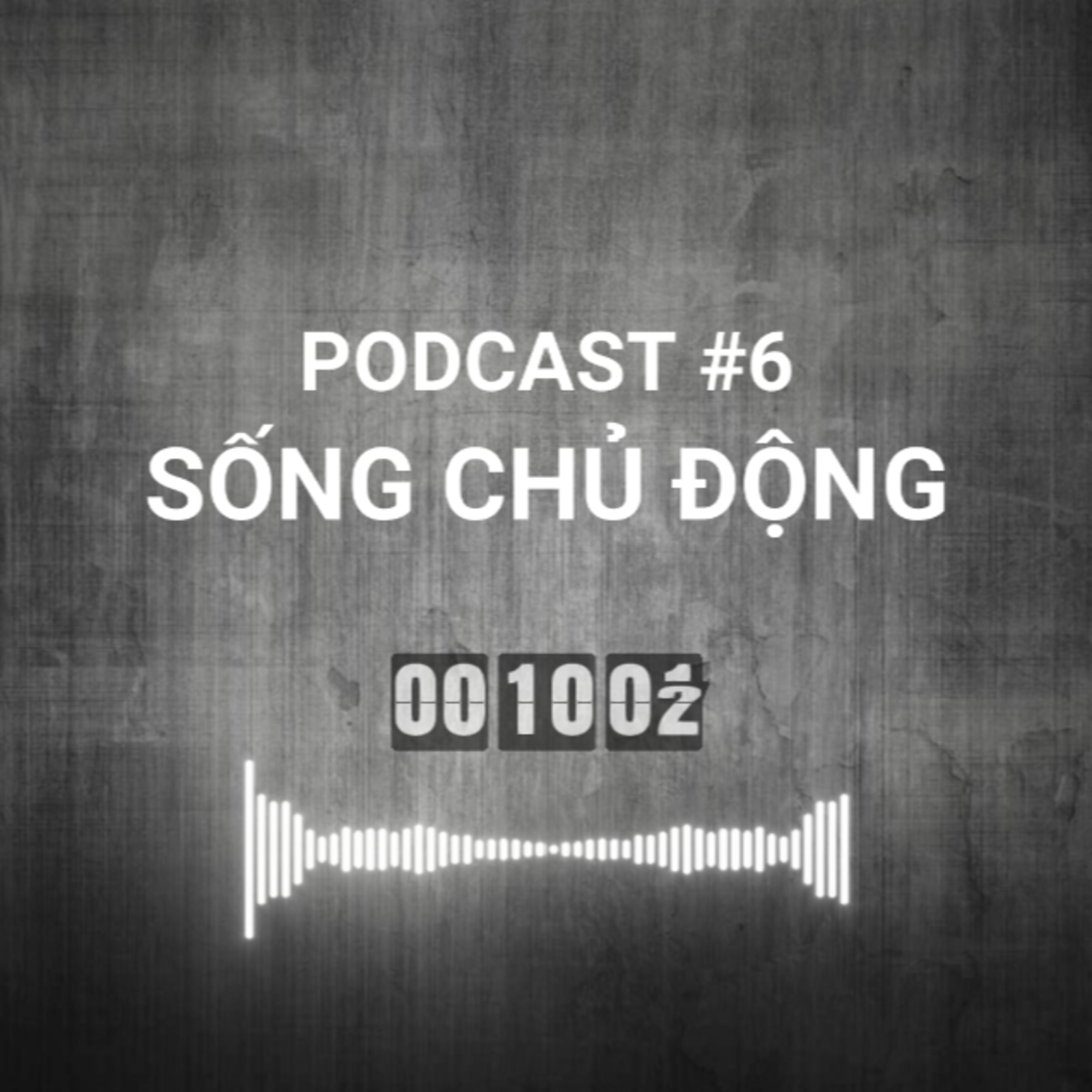 Bạn ơi Radio