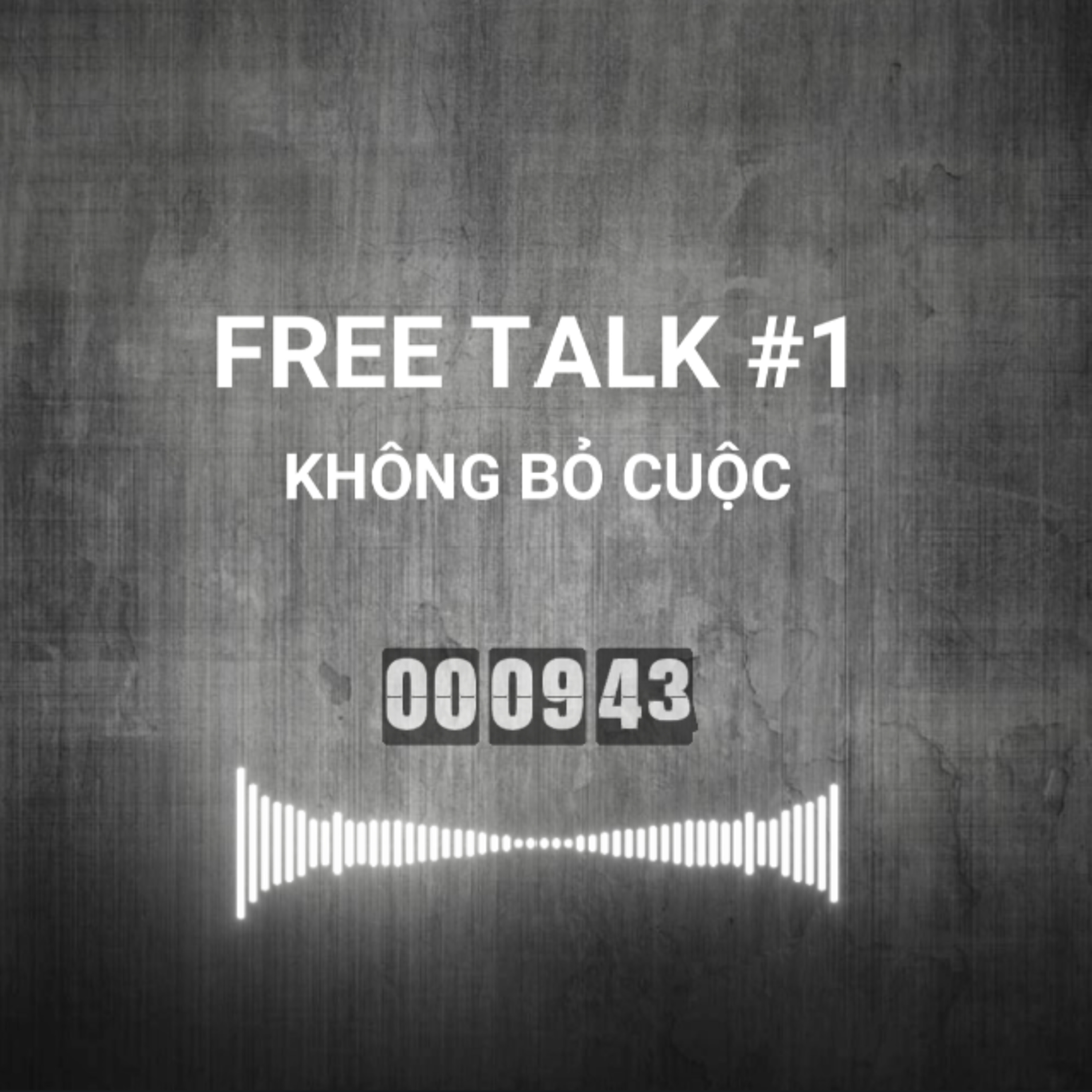 Bạn ơi Radio