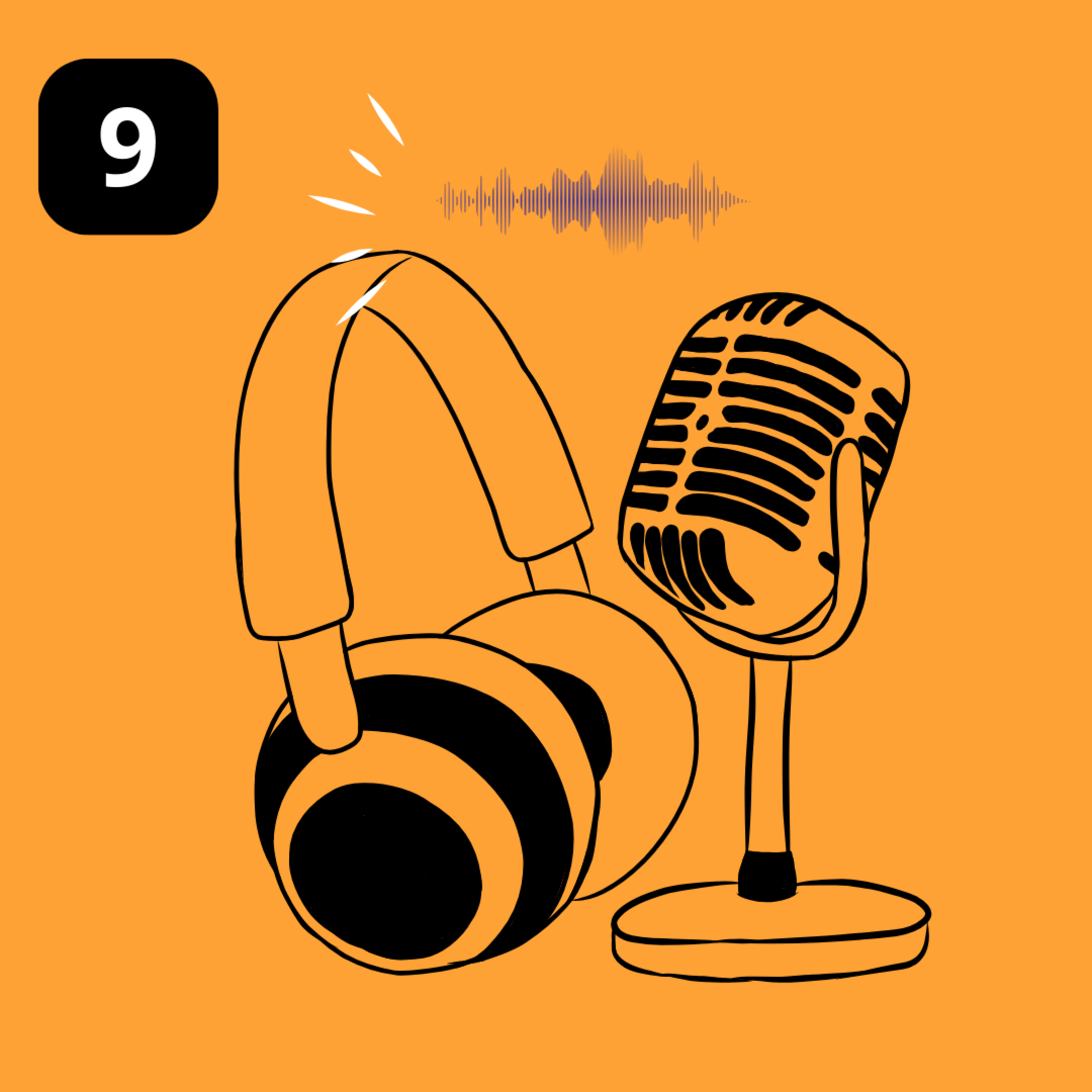Bạn ơi Radio