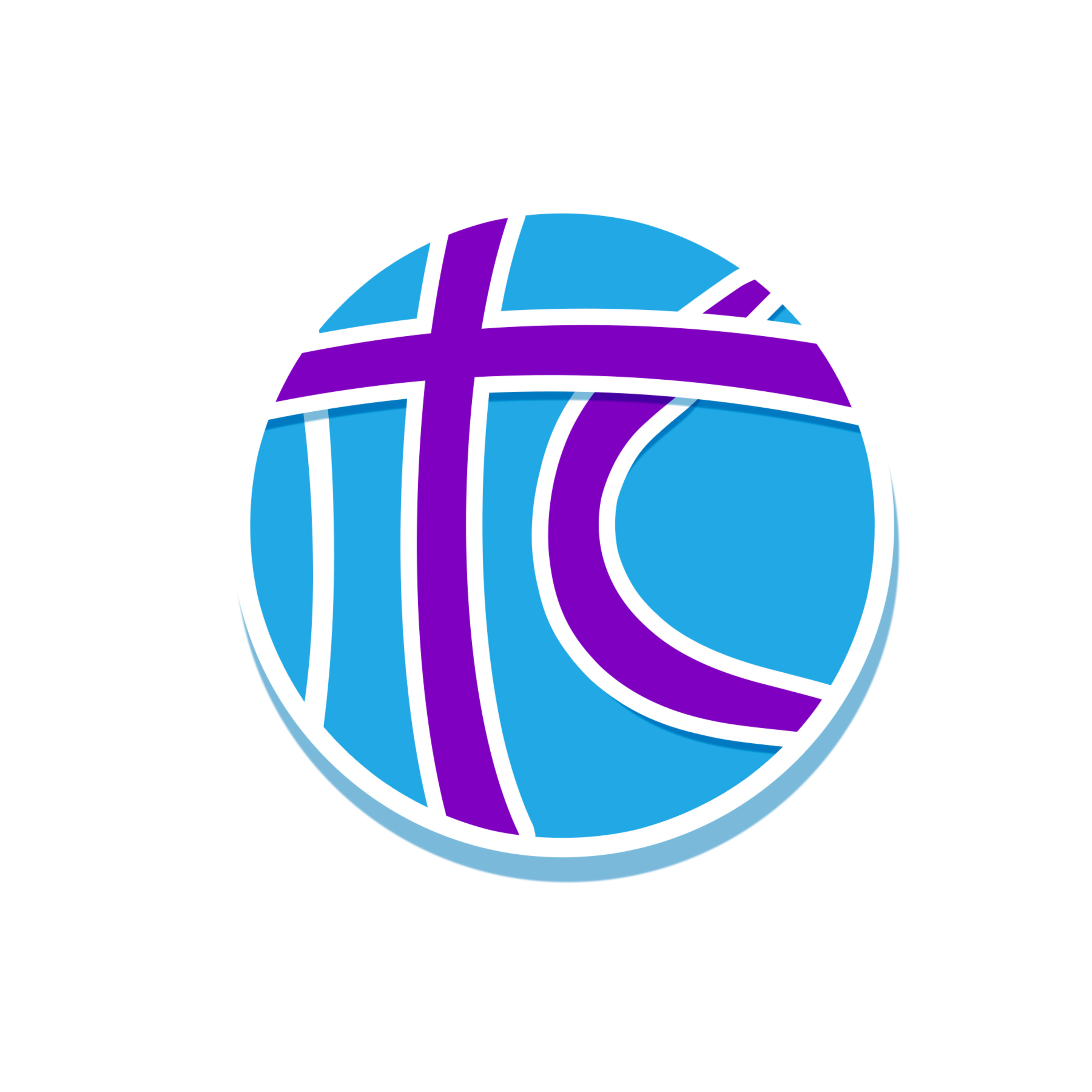 The Committee Spaces (10/3/23): WNBA Semifinals Recap, WNBA Finals Preview, WNBA Expansion episode artwork