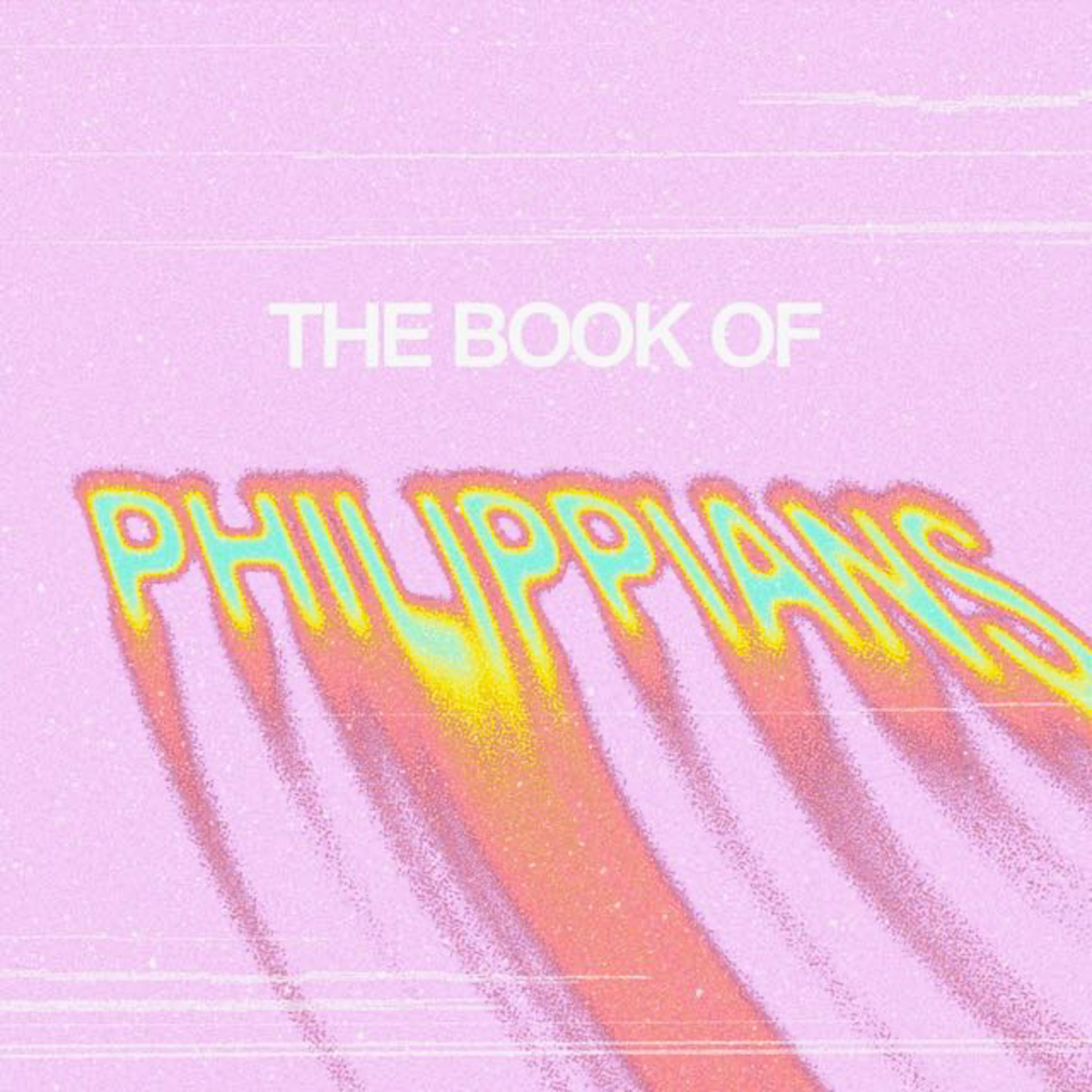 Philippians 2:12-18