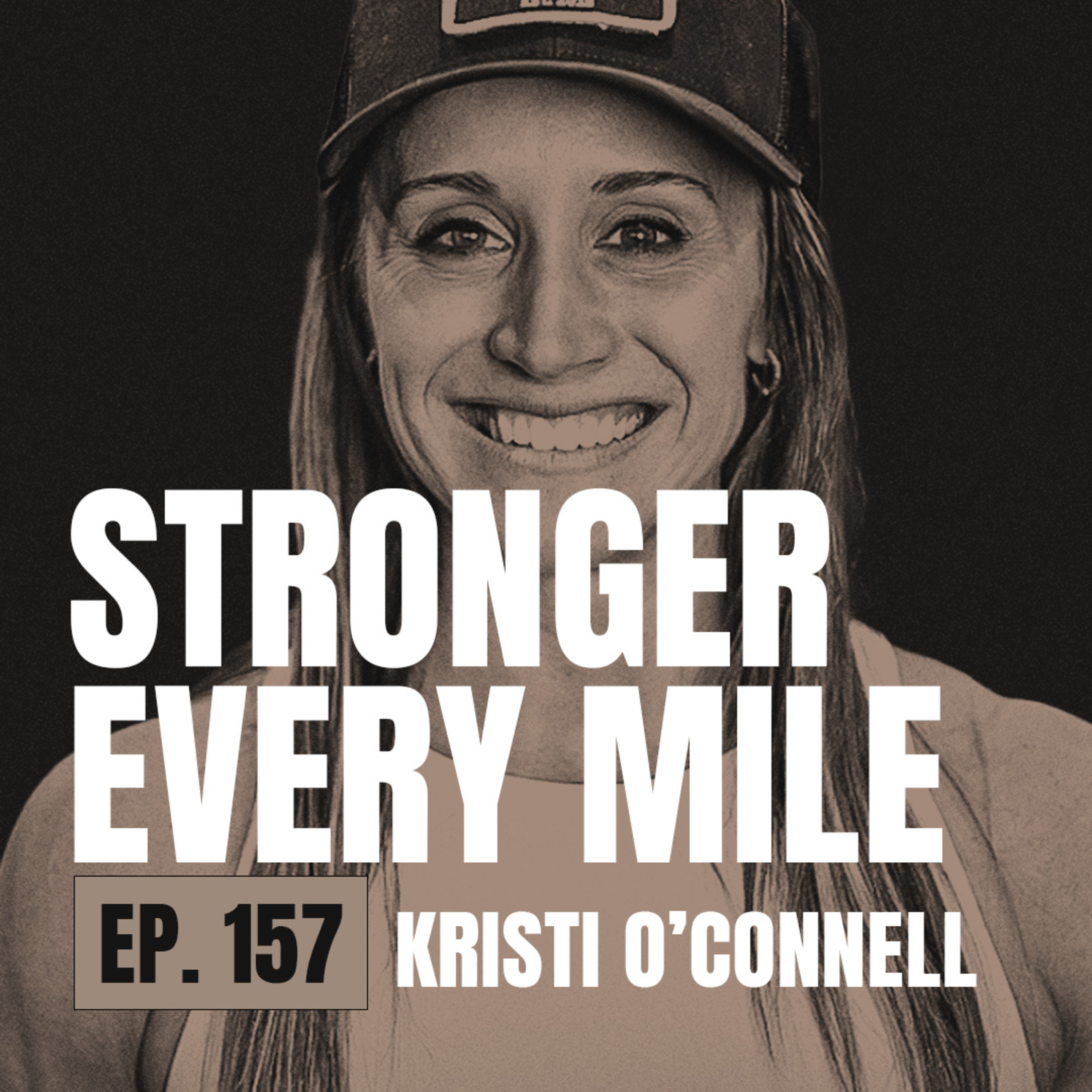 Jason Khalipa Podcast