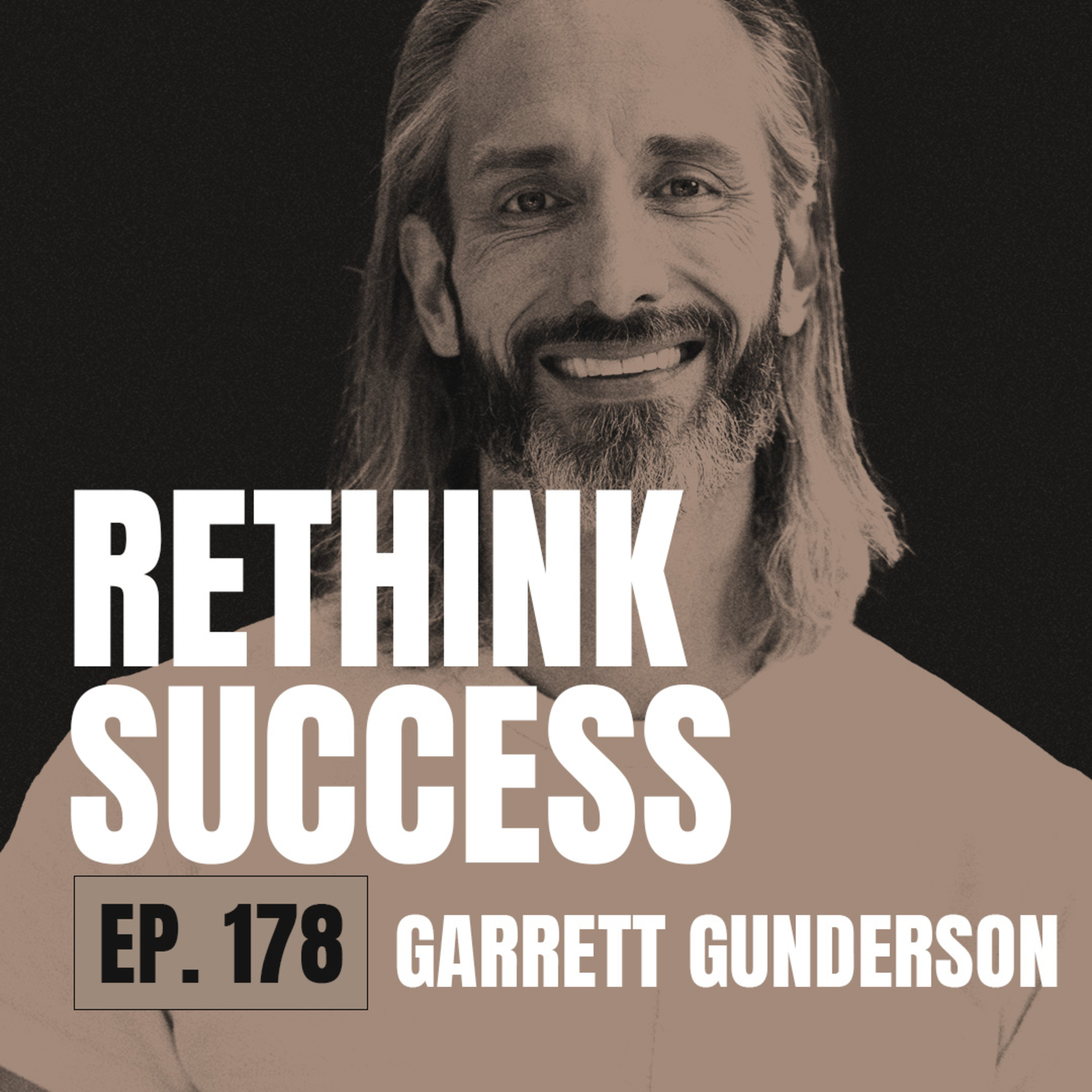 178: Stop Chasing Money: Why Most Dads Get Wealth & Happiness Totally Wrong