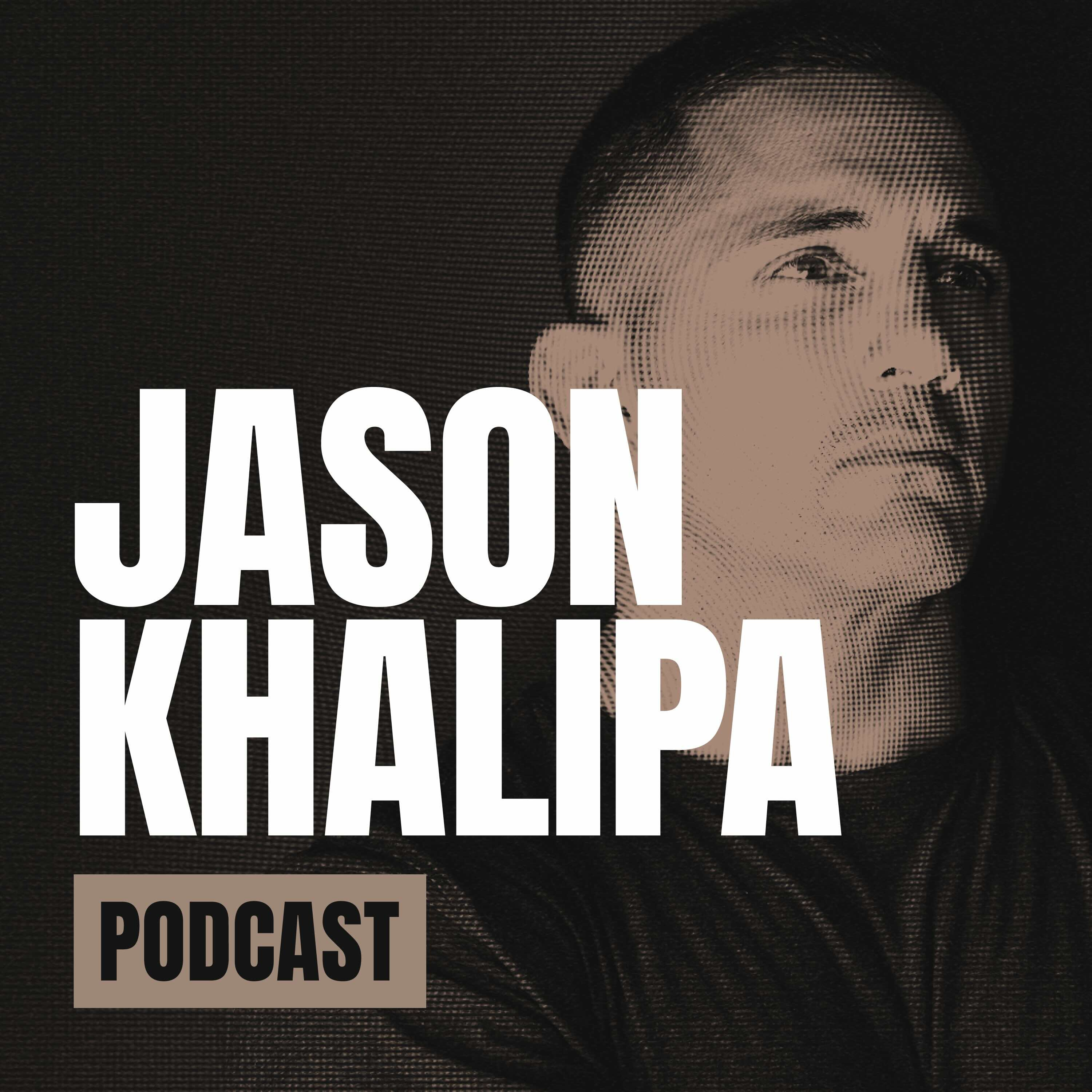 Secrets to a Healthier, Longer Life: Balancing Fatherhood, Fitness, and Recovery