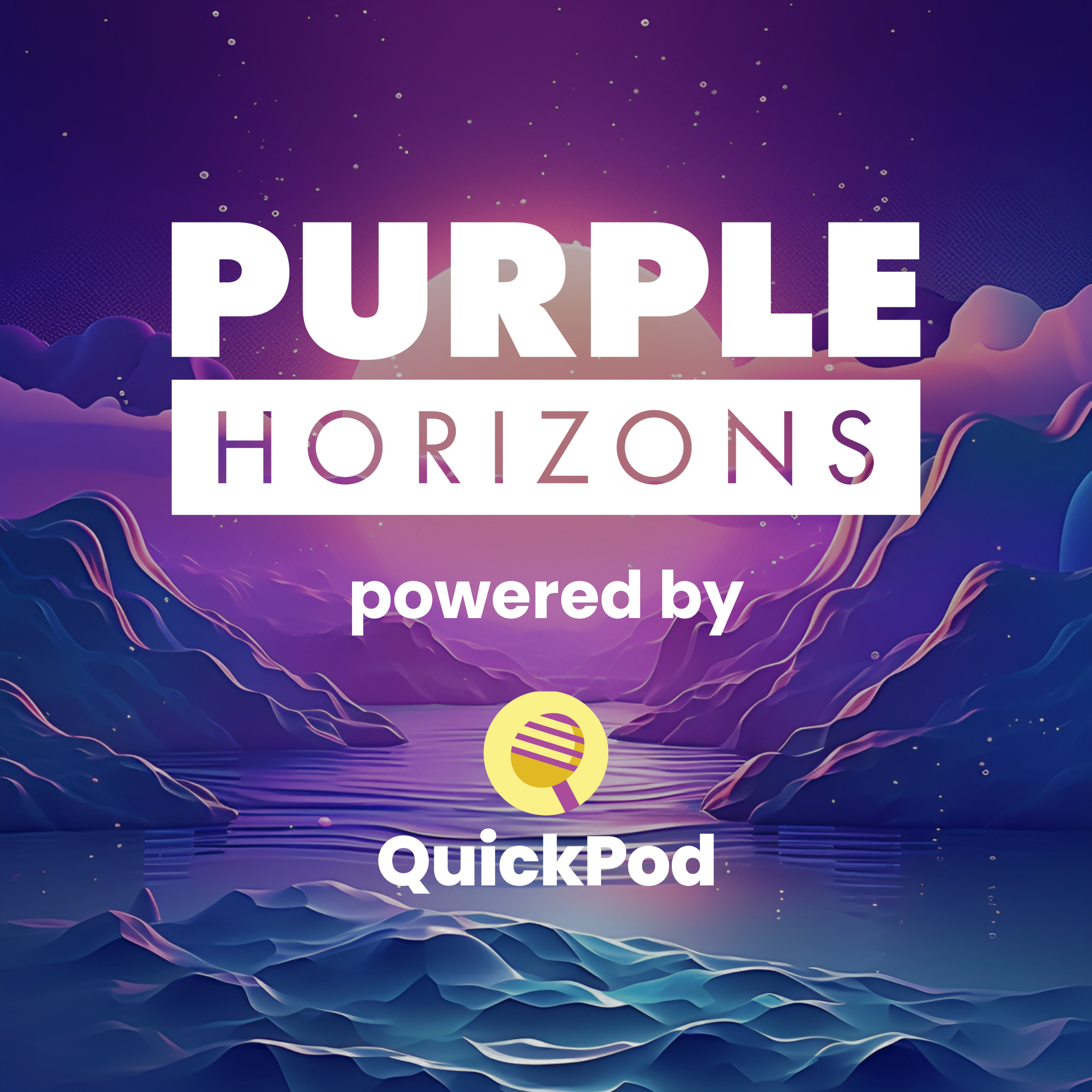 Newsletter: Greetings from the Future! 🔮