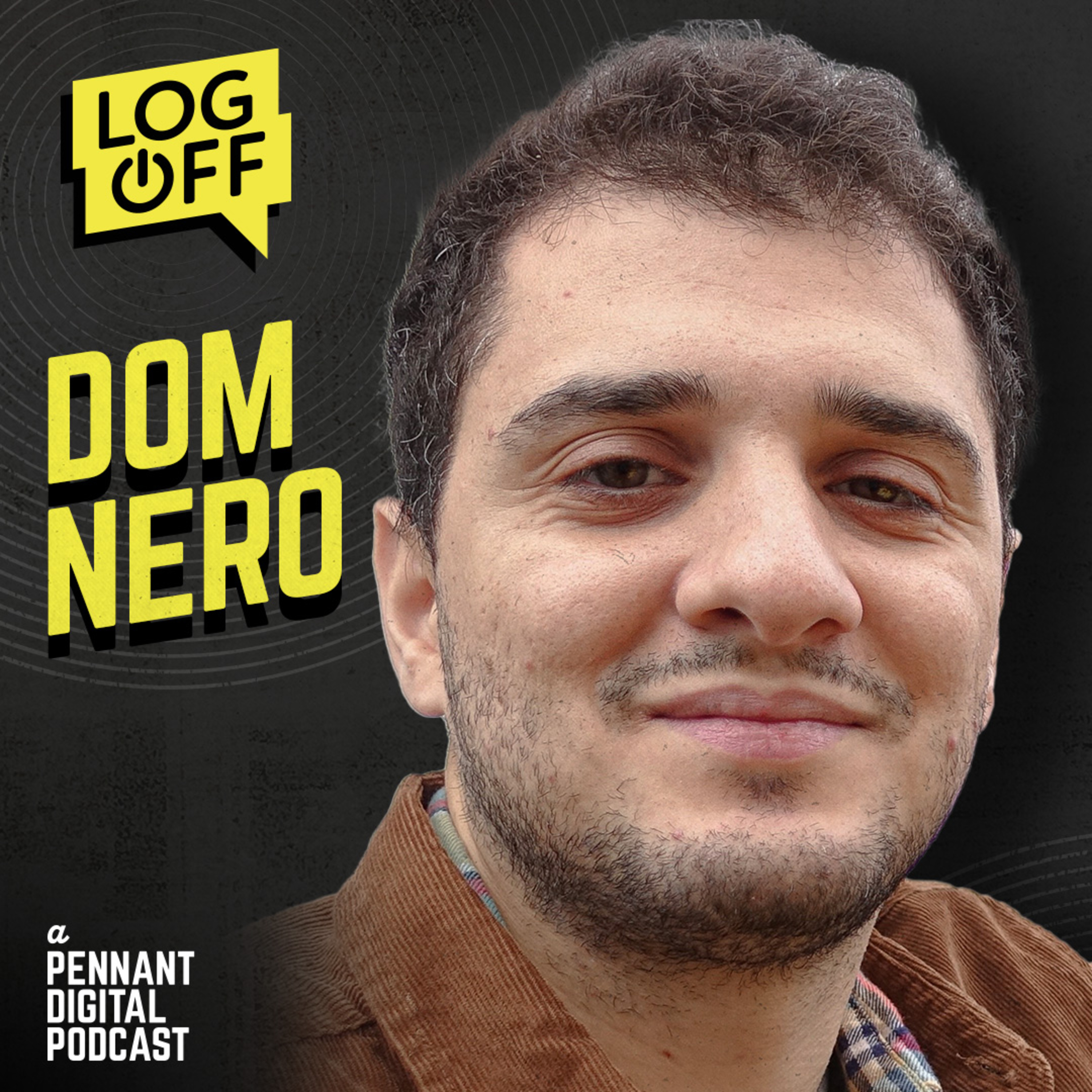 LOG OFF