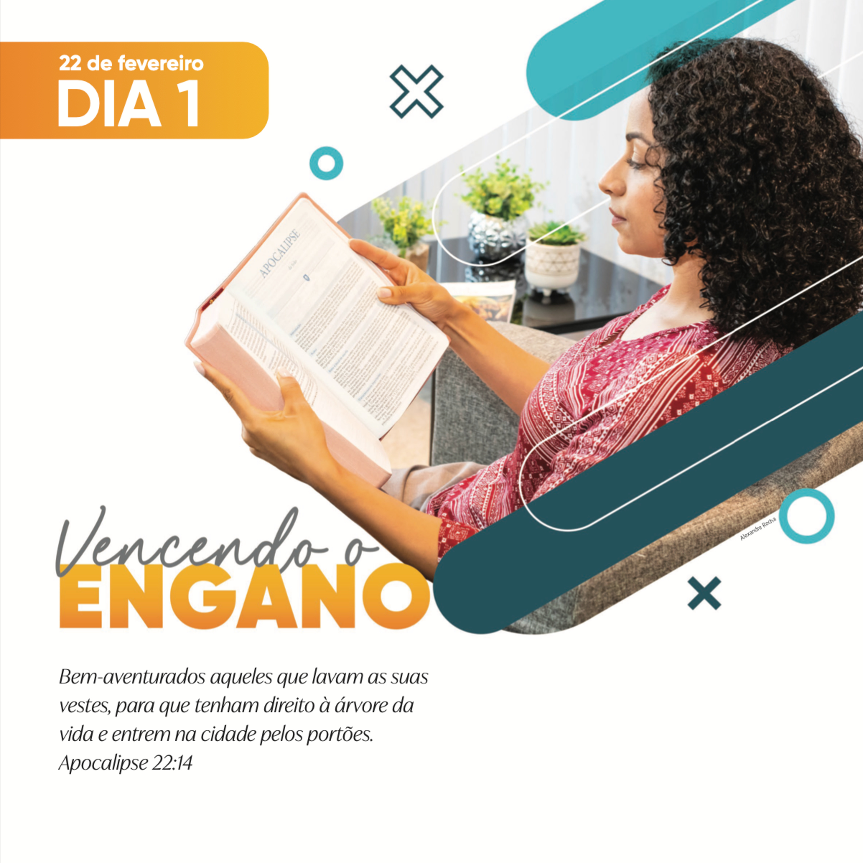 🙏🏼 1. Vencendo o Engano - Rumo ao Lar episode artwork