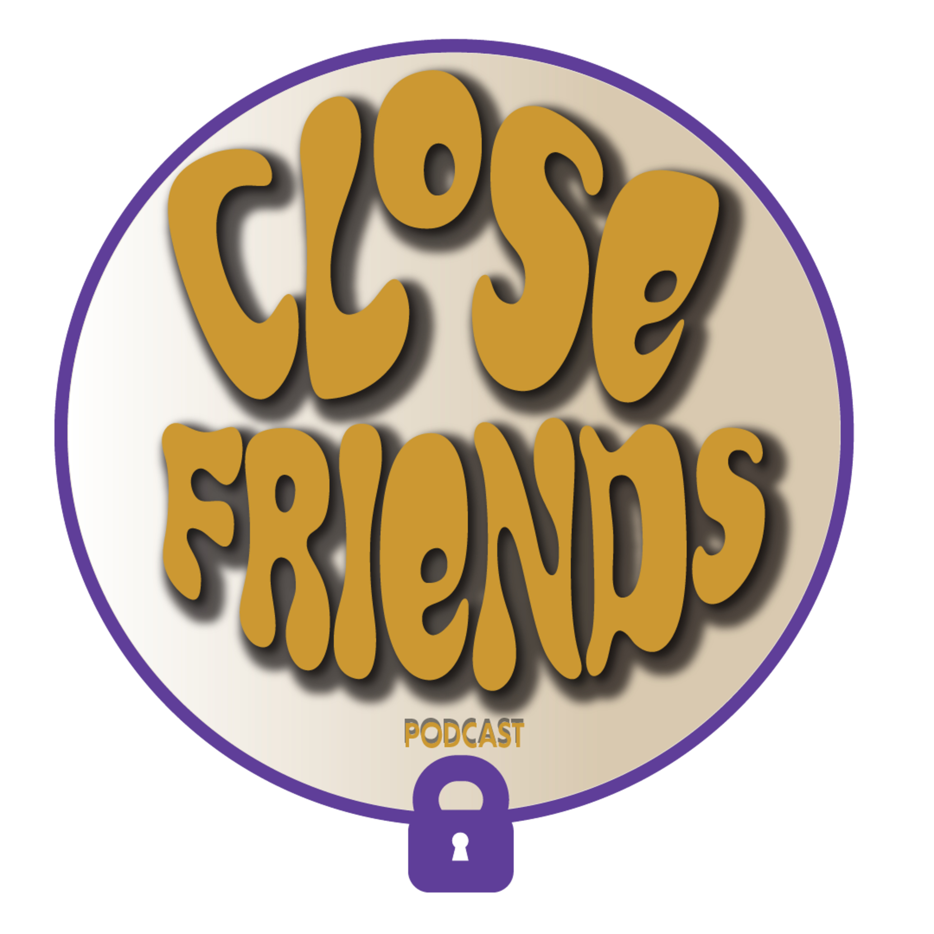 Ep. 1 | Let's Not Say... We Don't Know What We Are Doing episode artwork