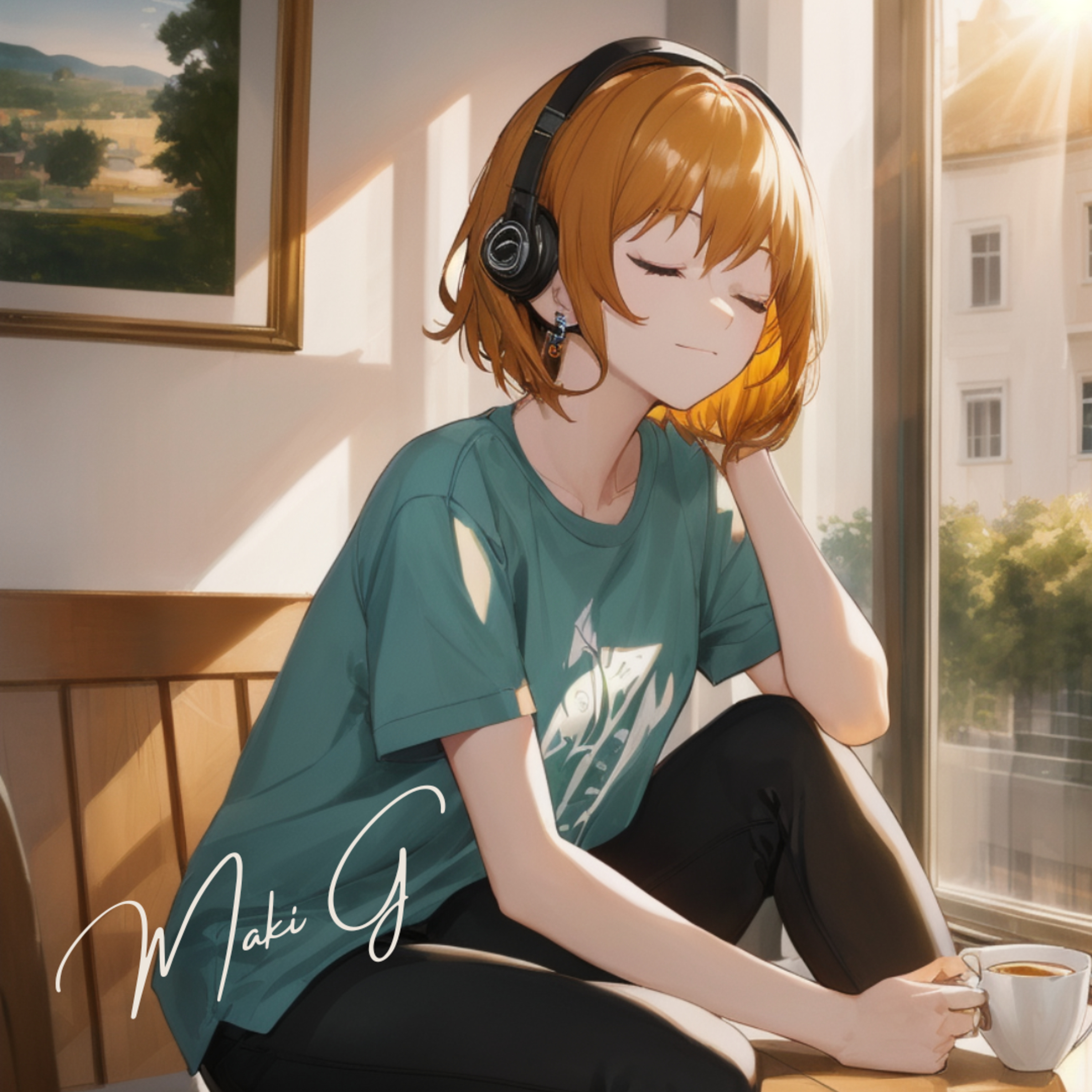 【EP.6】バルターズゲート３を通して考える善悪／女性の悪は嫉妬から？ episode artwork