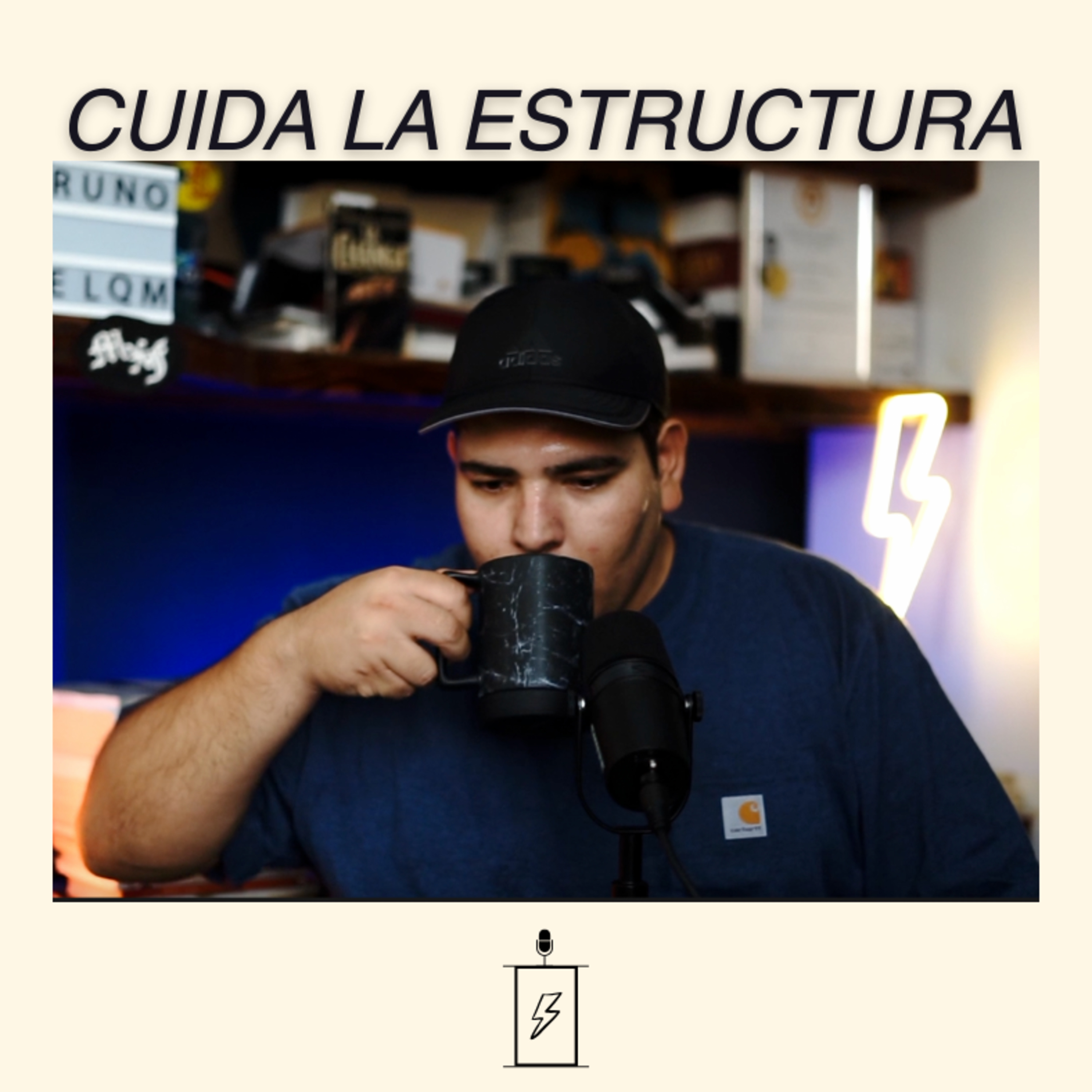 La predicación y los predicadores.