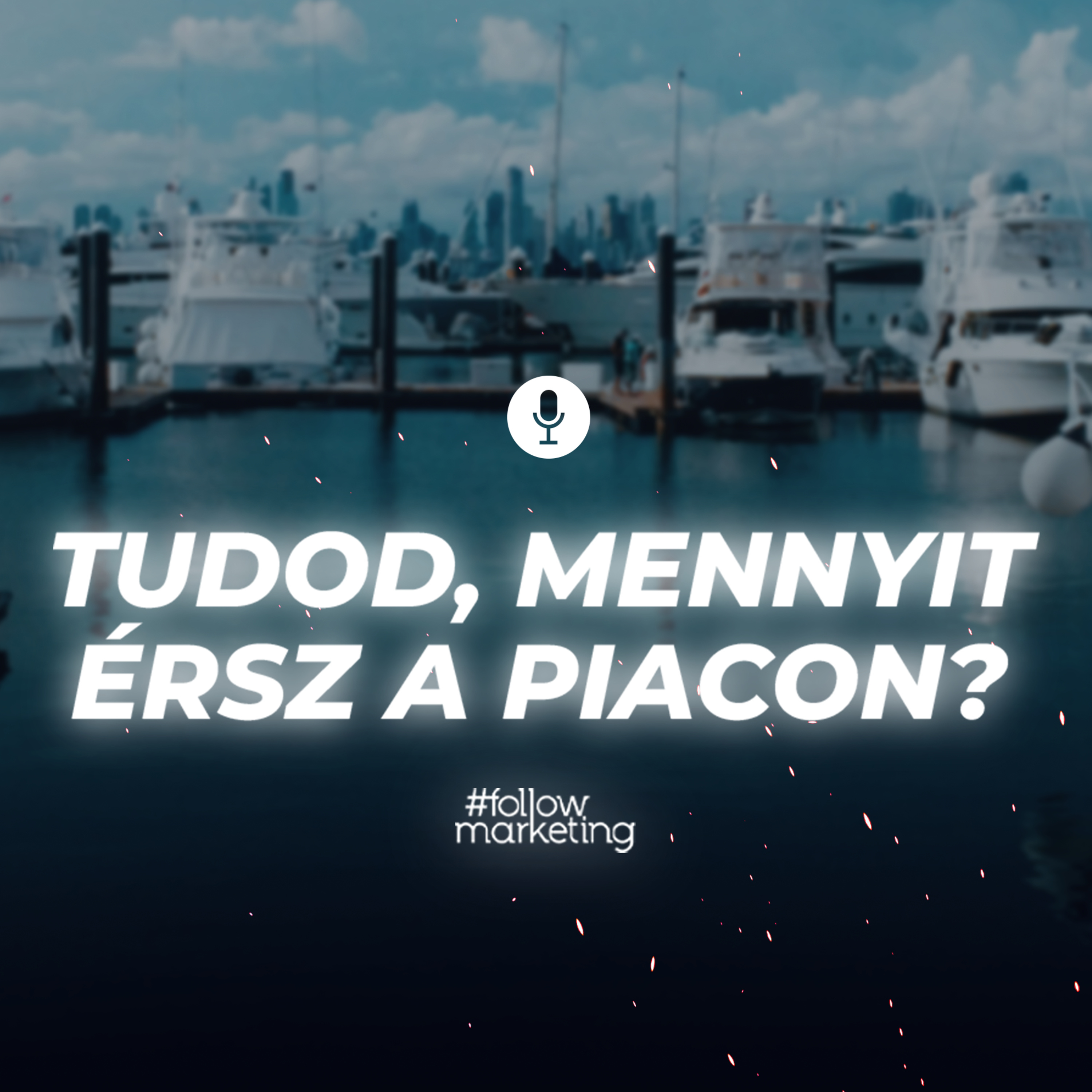 Follow Marketing