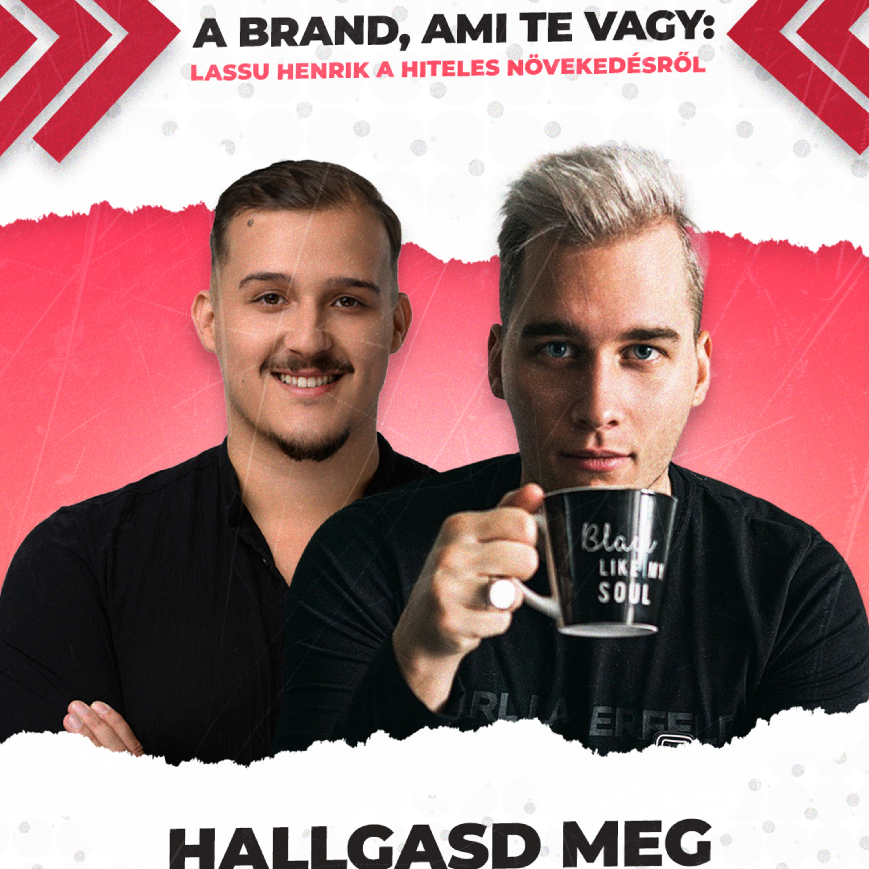 Follow Marketing