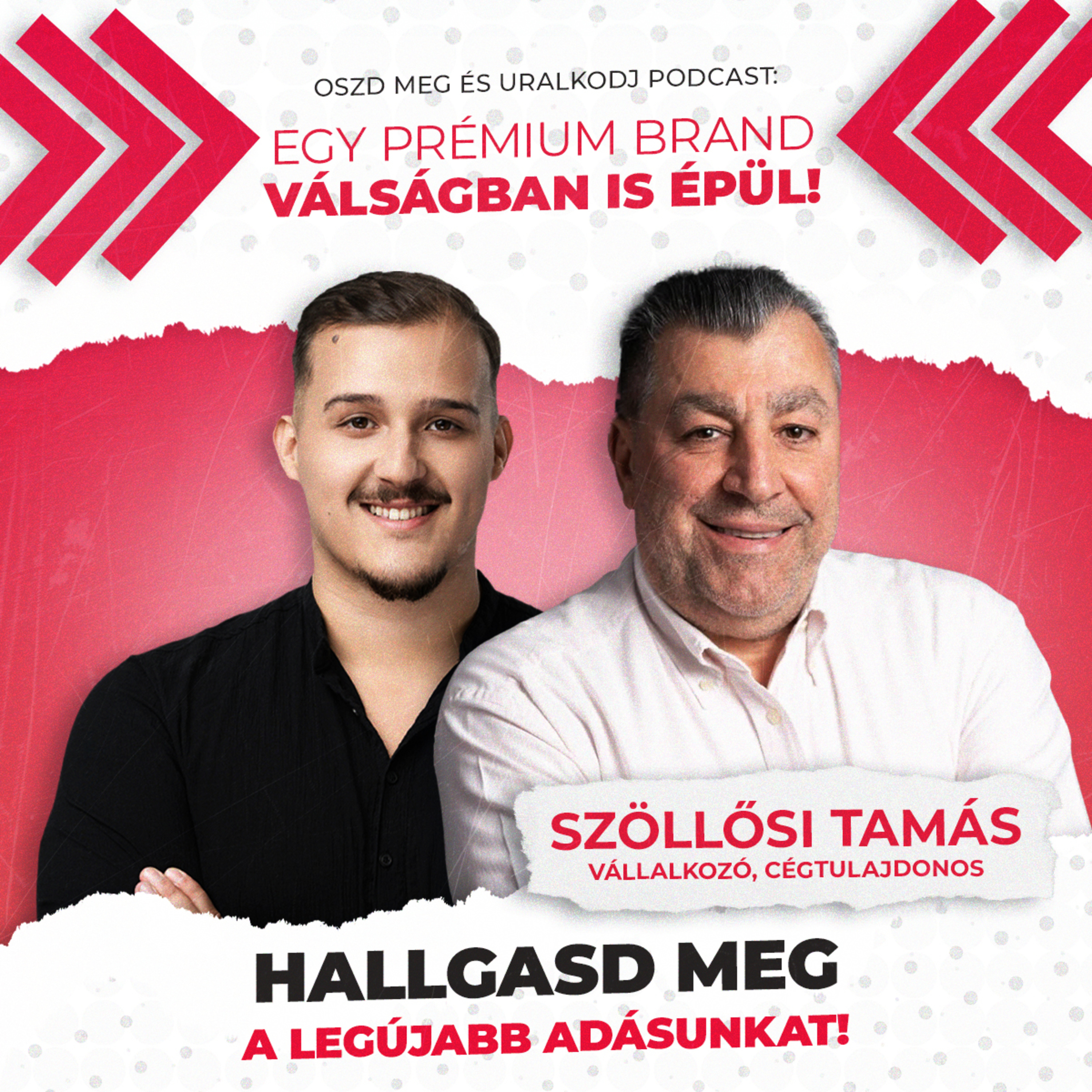 Follow Marketing