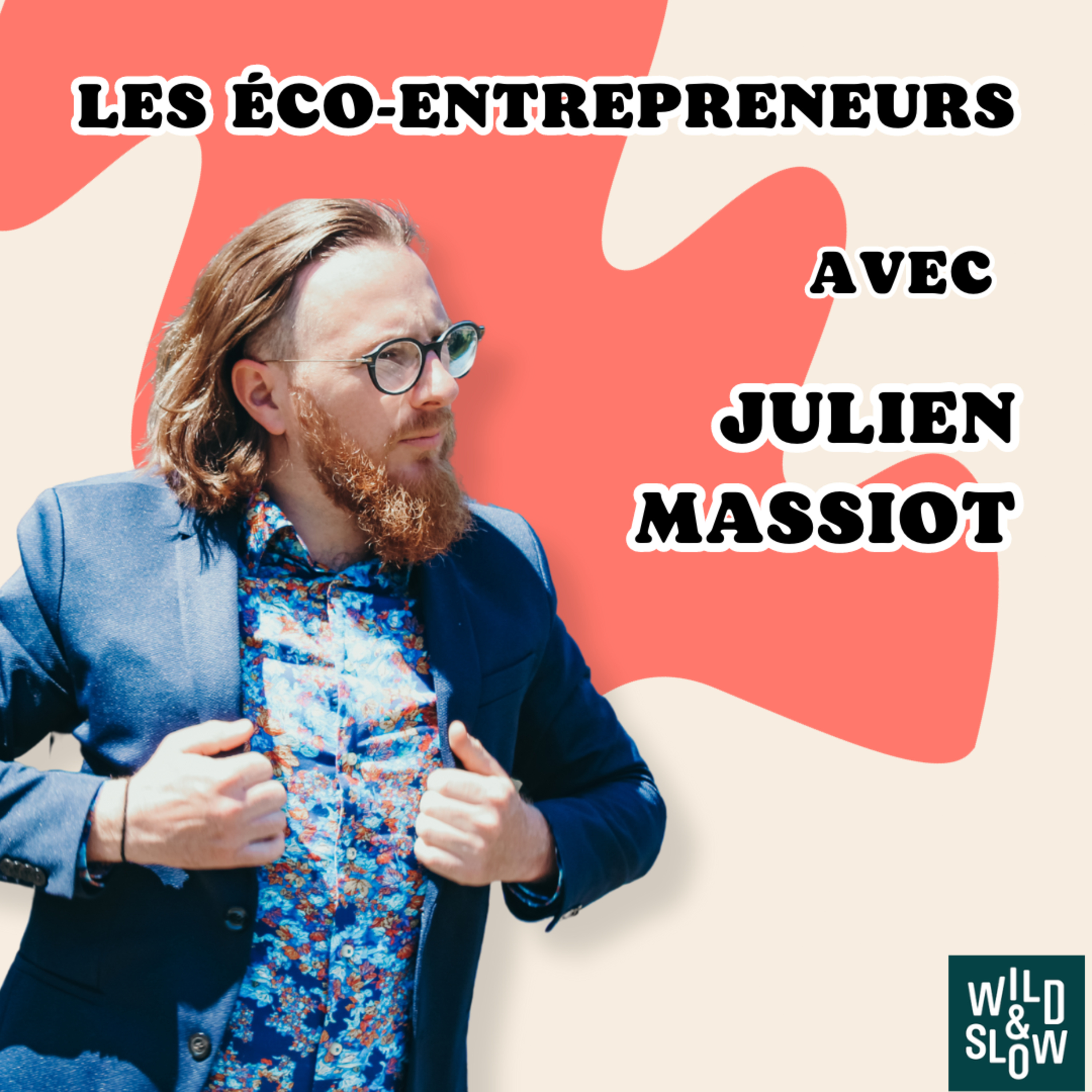 Les éco-entrepreneurs