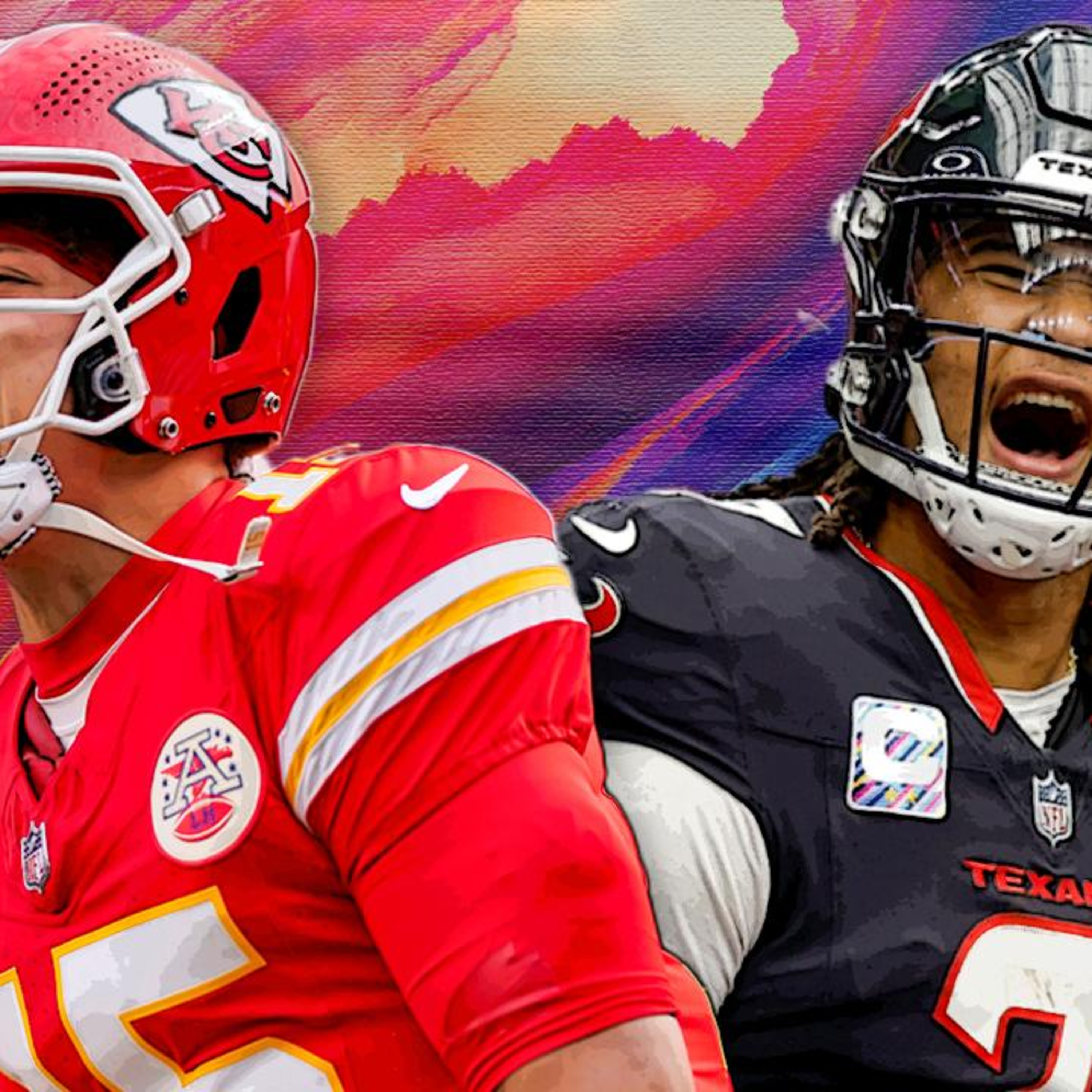 FALSE START Podcast NFL en español
