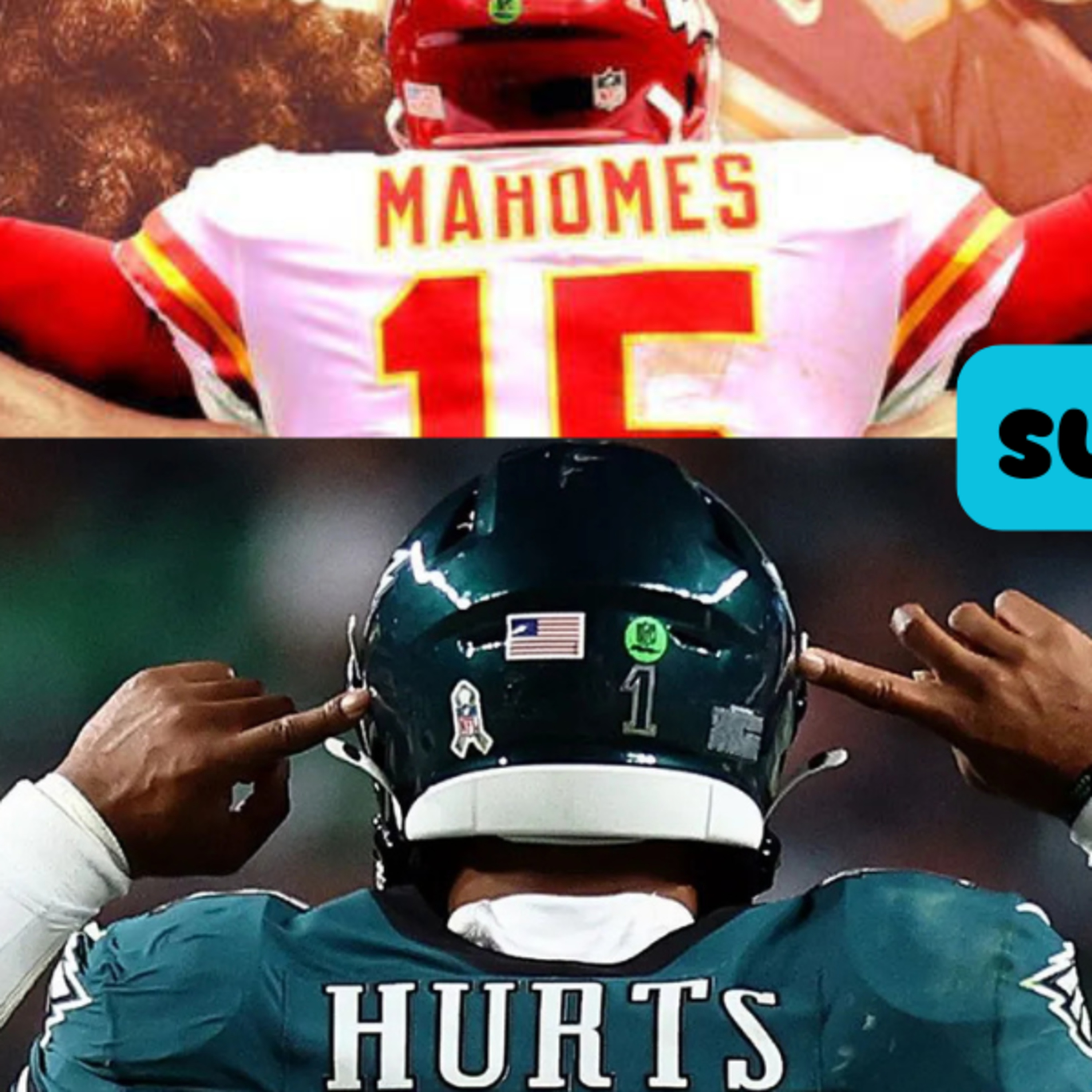 FALSE START Podcast NFL en español