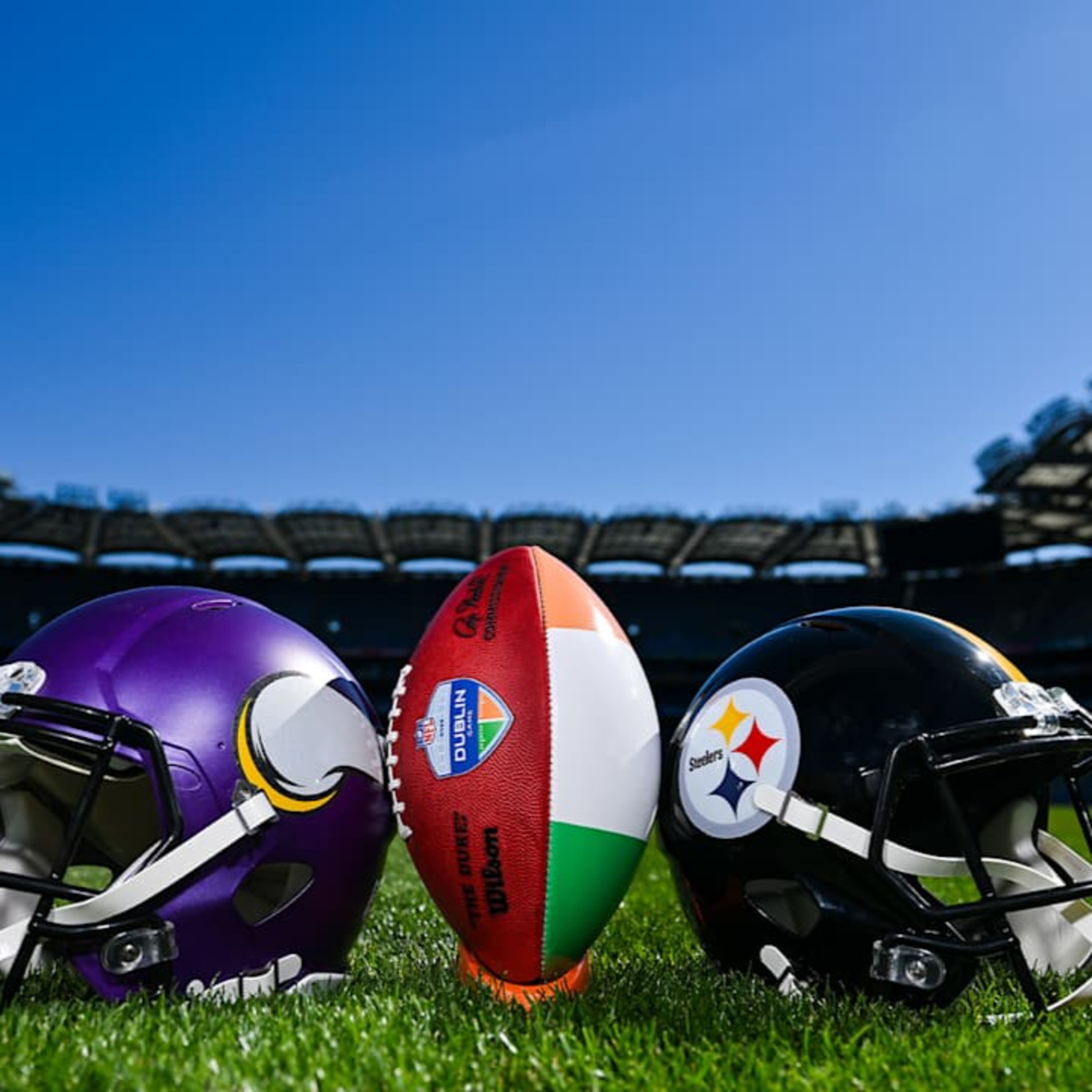 FALSE START Podcast NFL en español