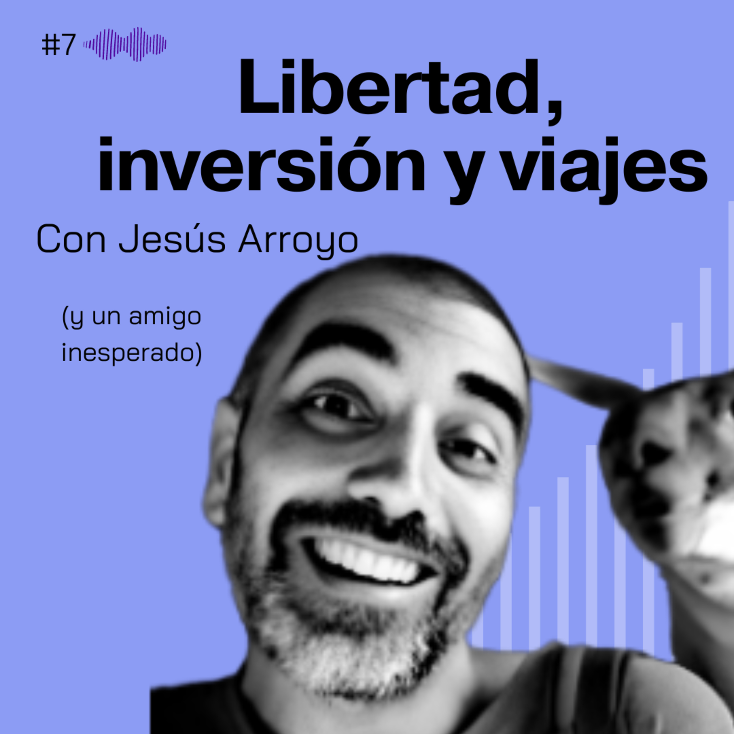 Podcast de Dinero y Bolsa