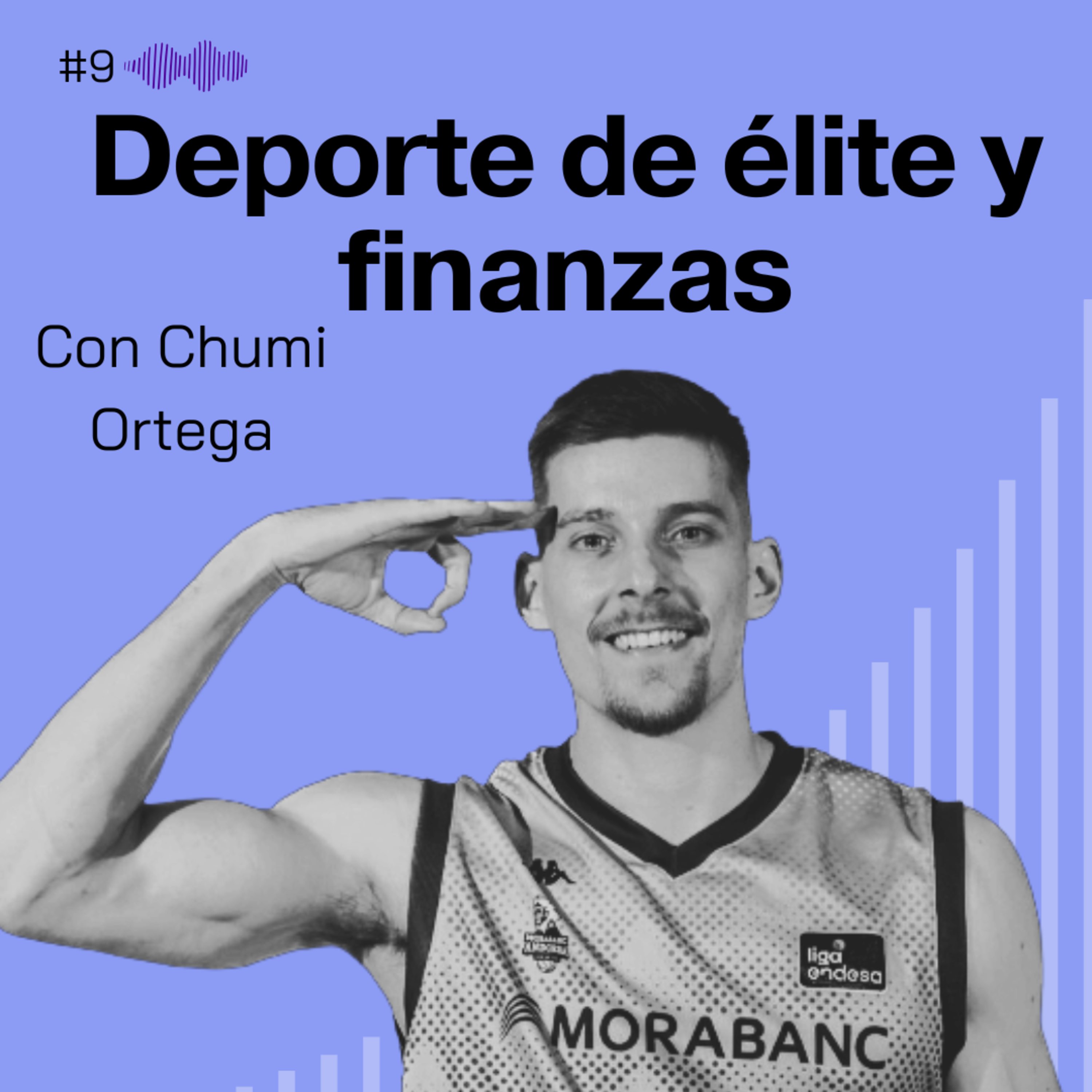 Podcast de Dinero y Bolsa