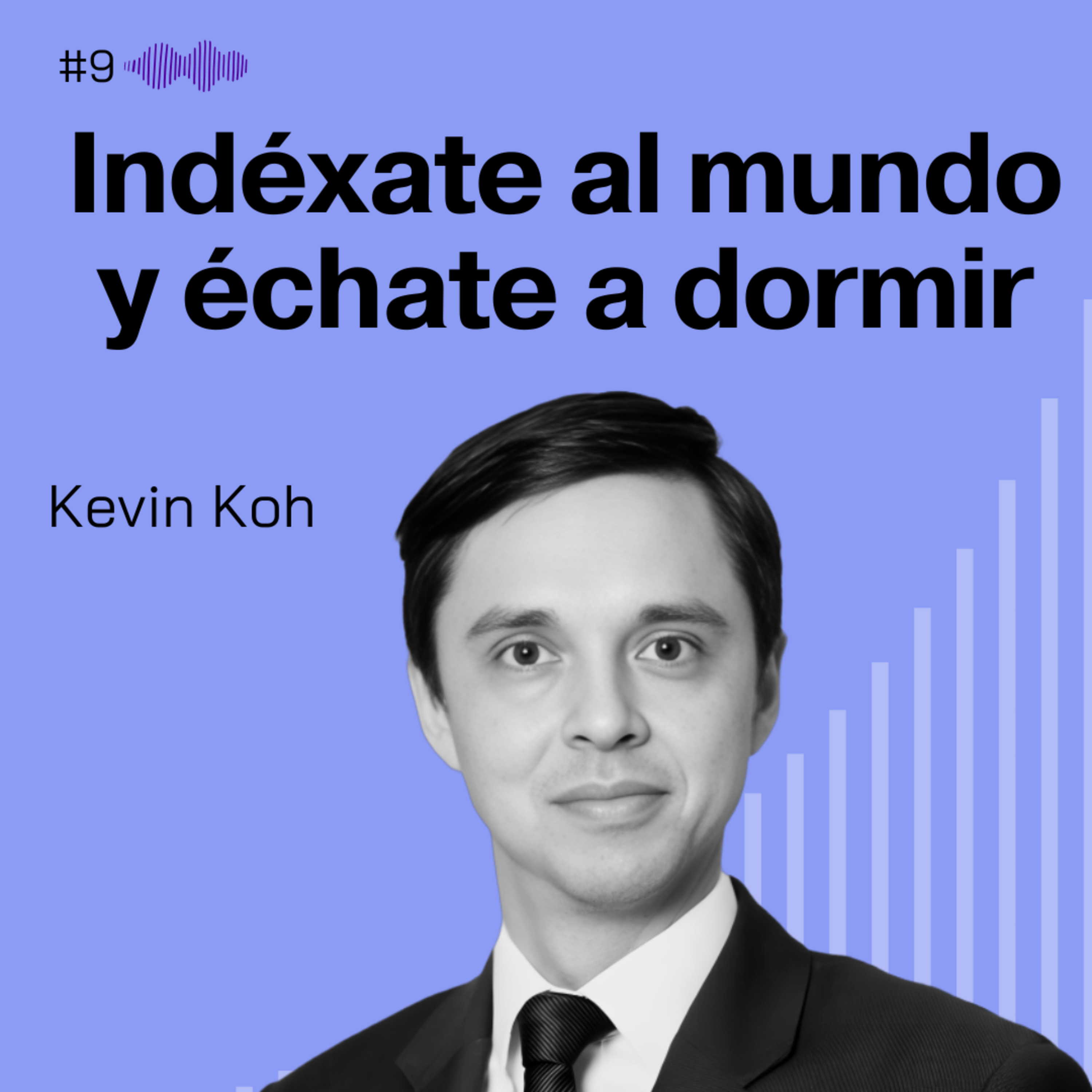 Podcast de Dinero y Bolsa