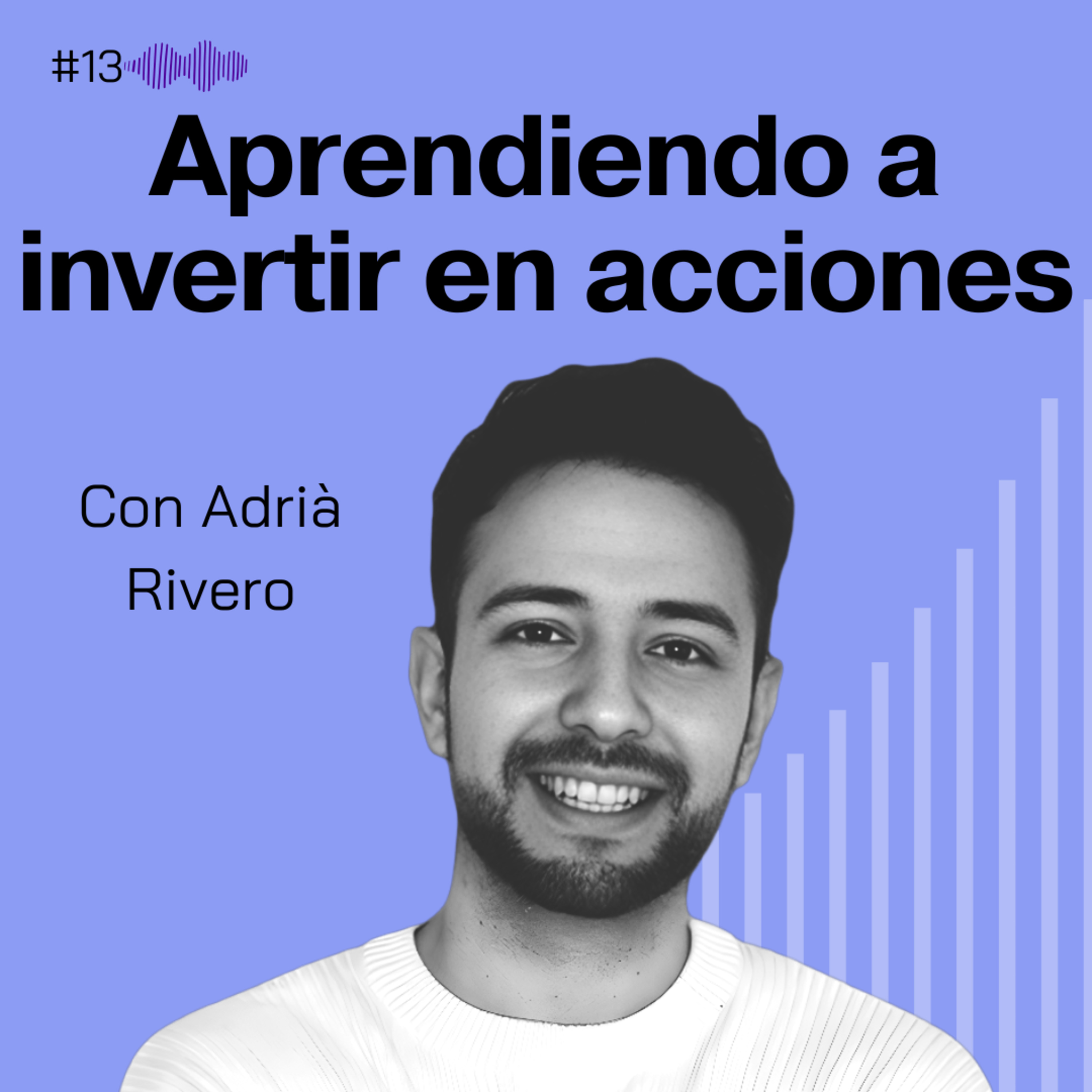 Podcast de Dinero y Bolsa