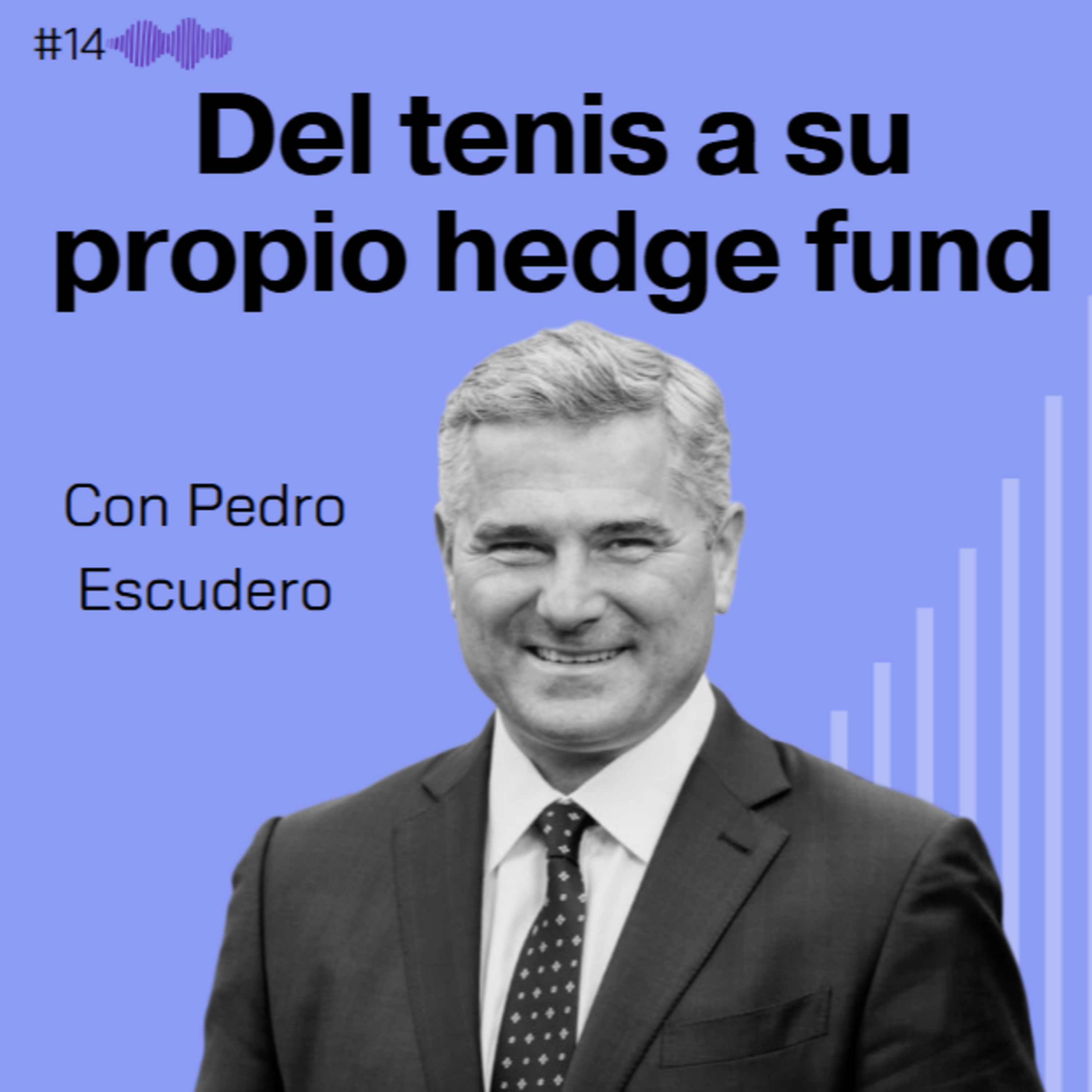 Podcast de Dinero y Bolsa