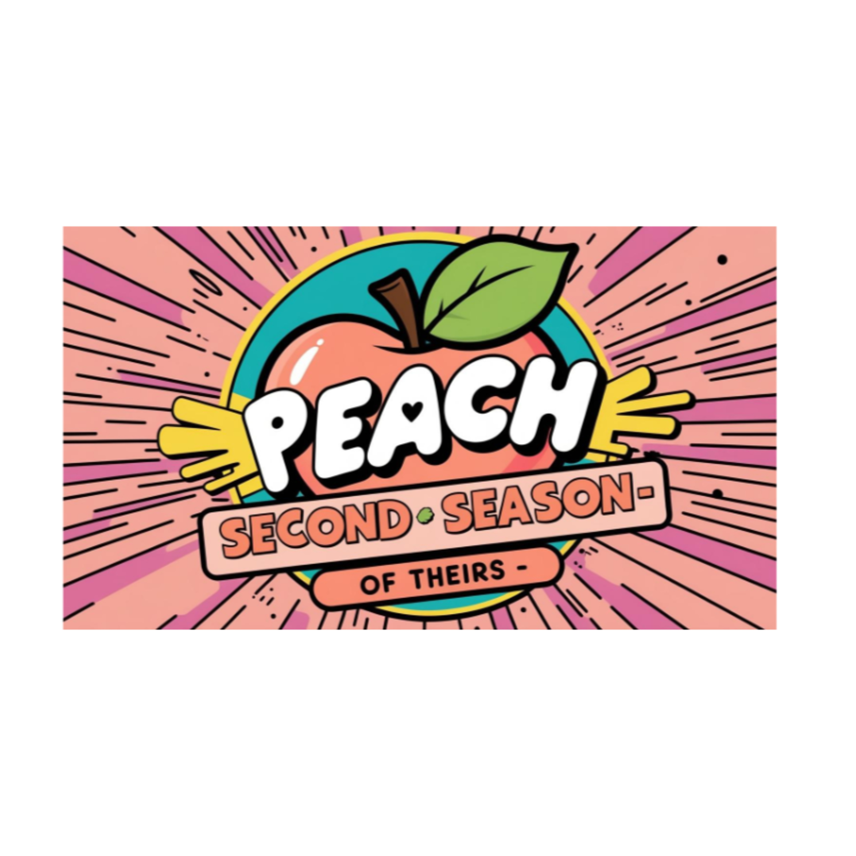 2.Ma chi me l'ha fatto fare !? | PESCA: SEASON 2| Episode 2 episode artwork