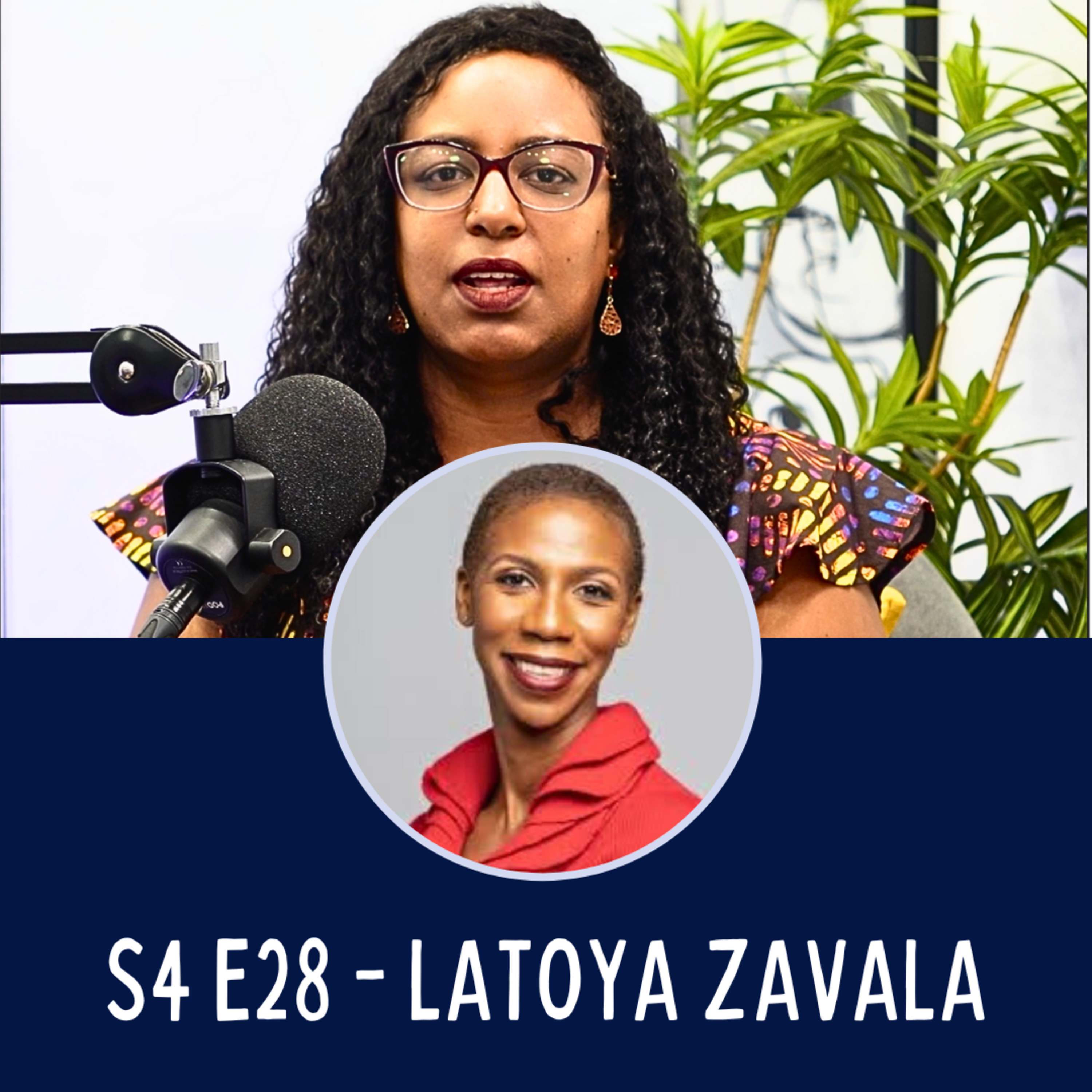 Holistic Healing Podcast