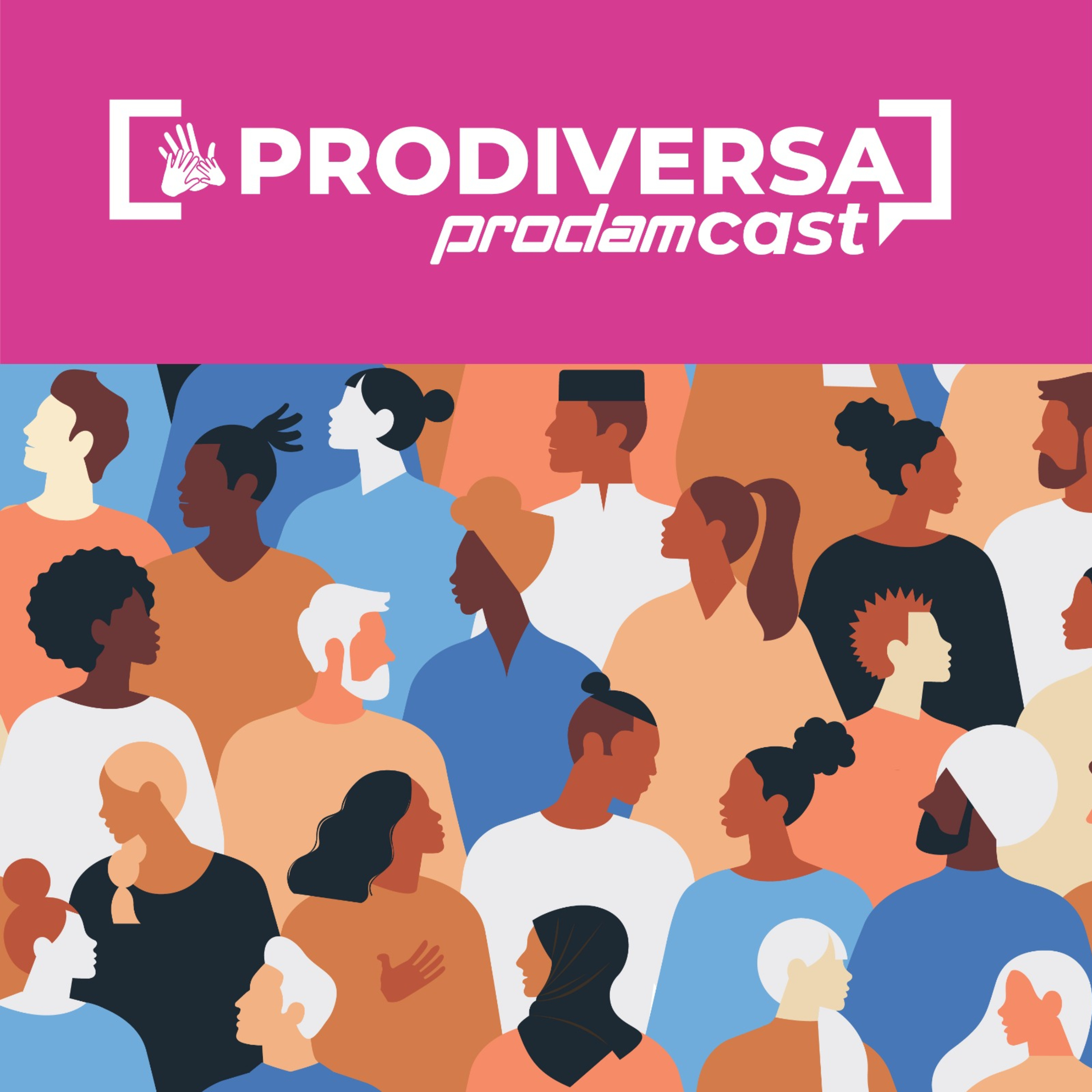 ProdamCast