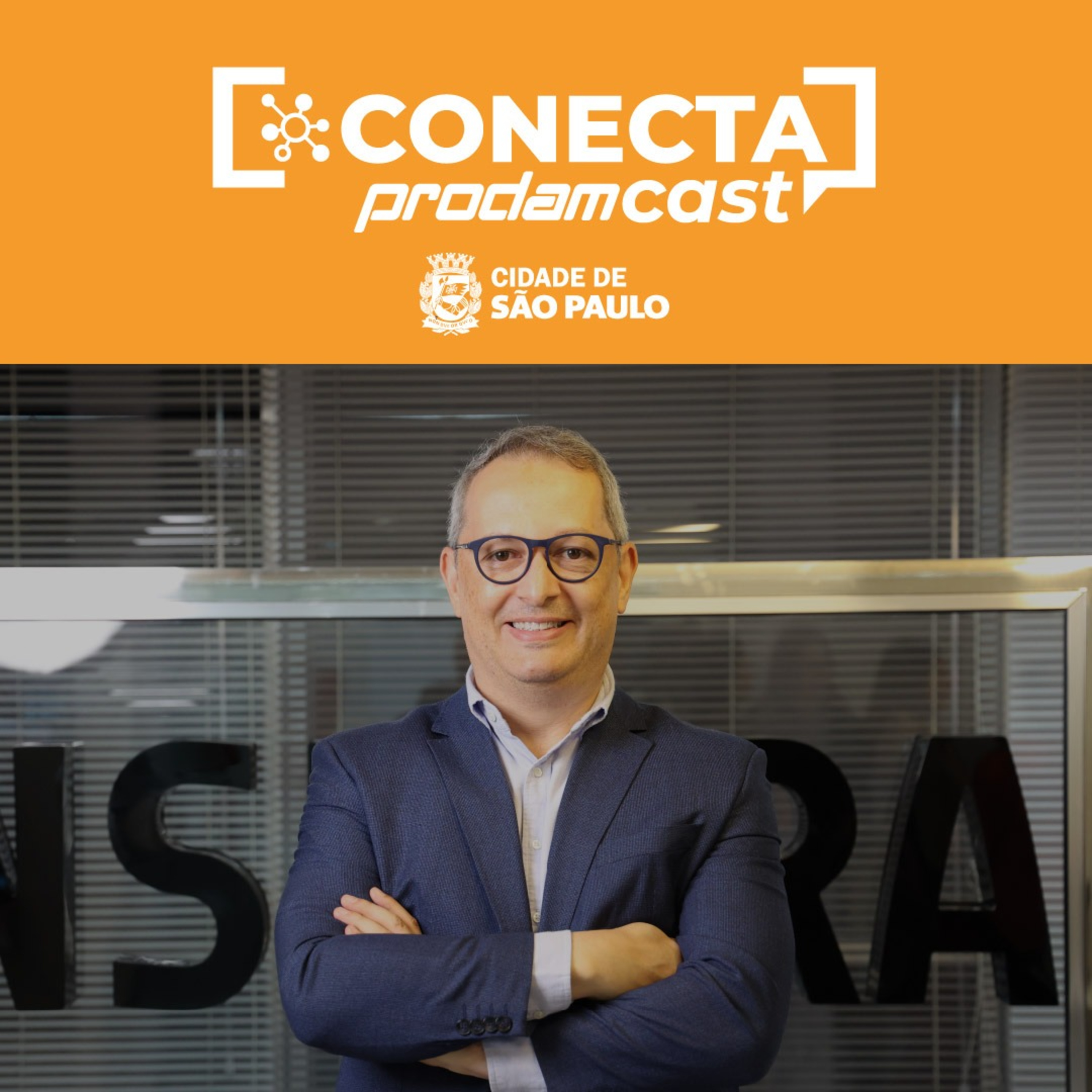 ProdamCast