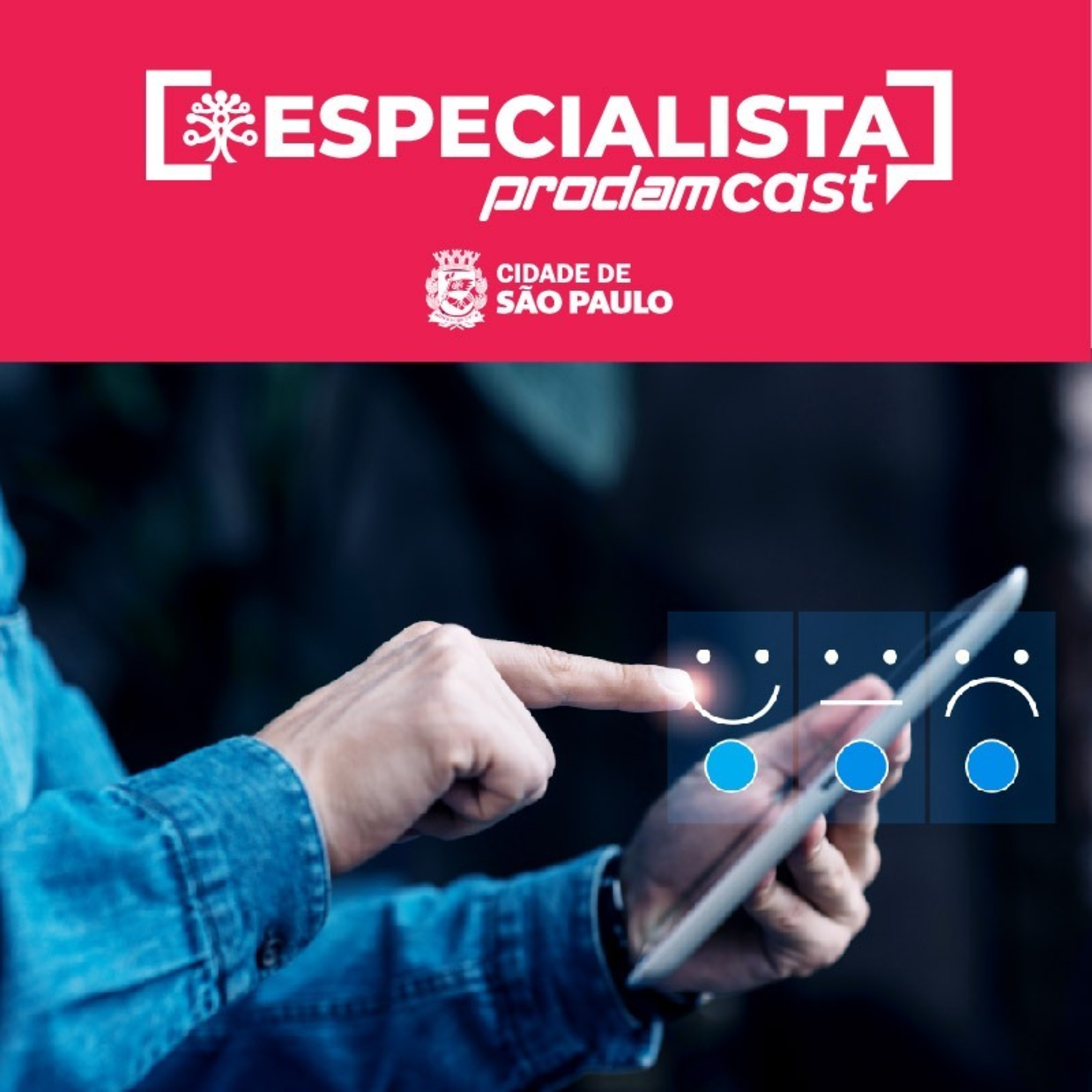 ProdamCast
